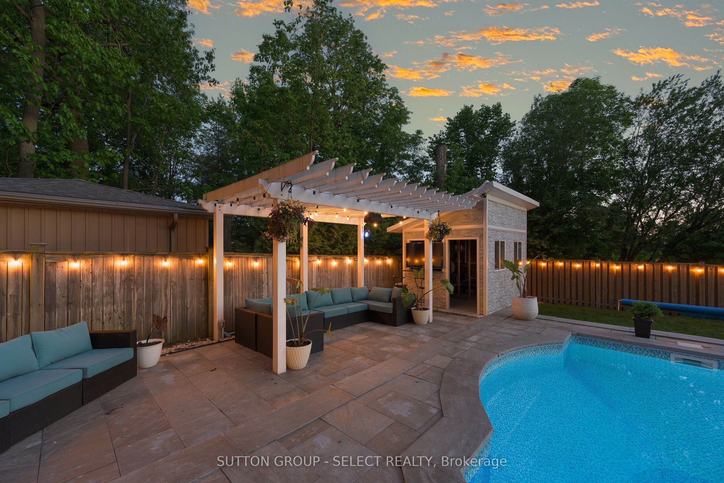 135 Plane Tree Drive Property Photo 45
