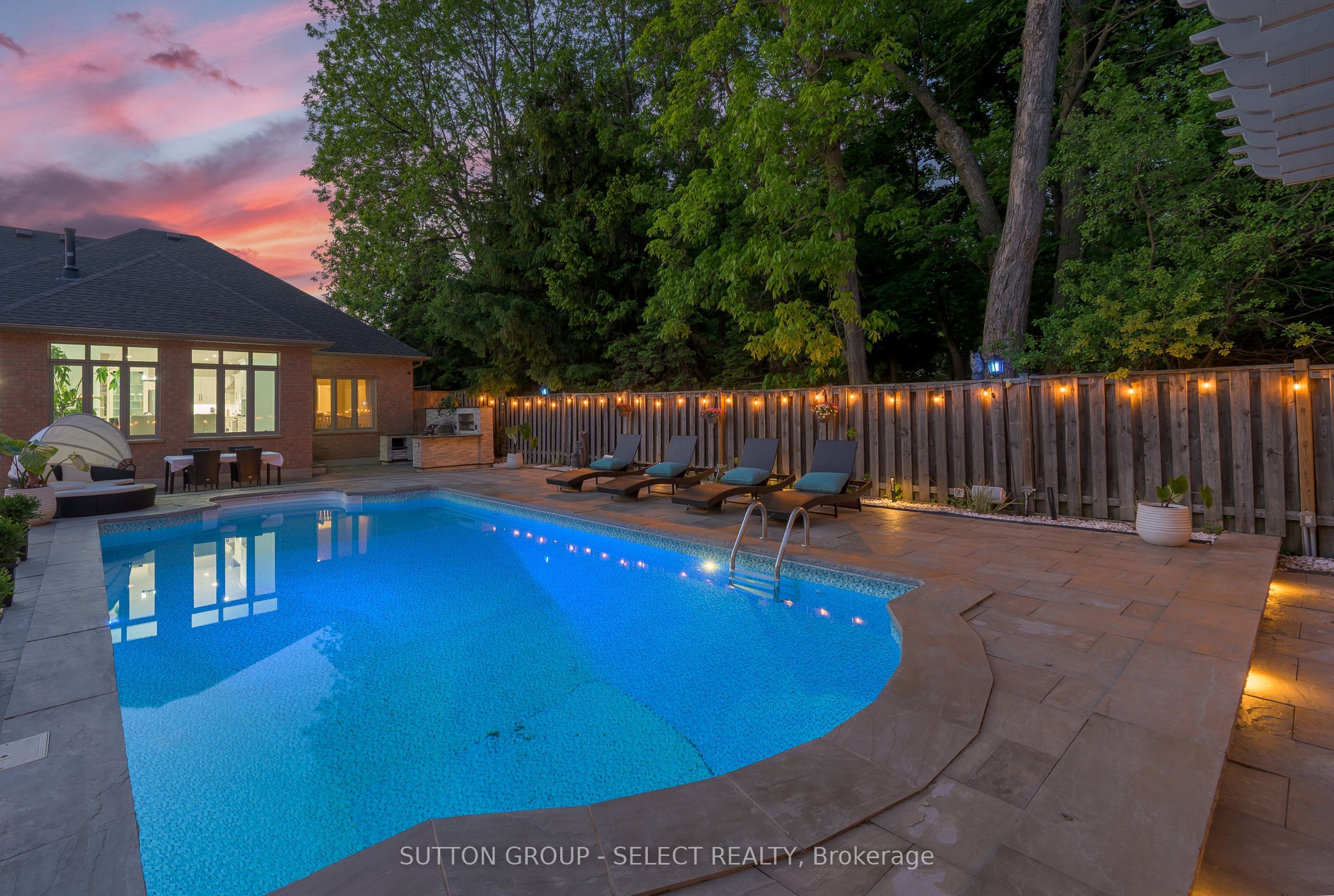 135 Plane Tree Drive Property Photo 47