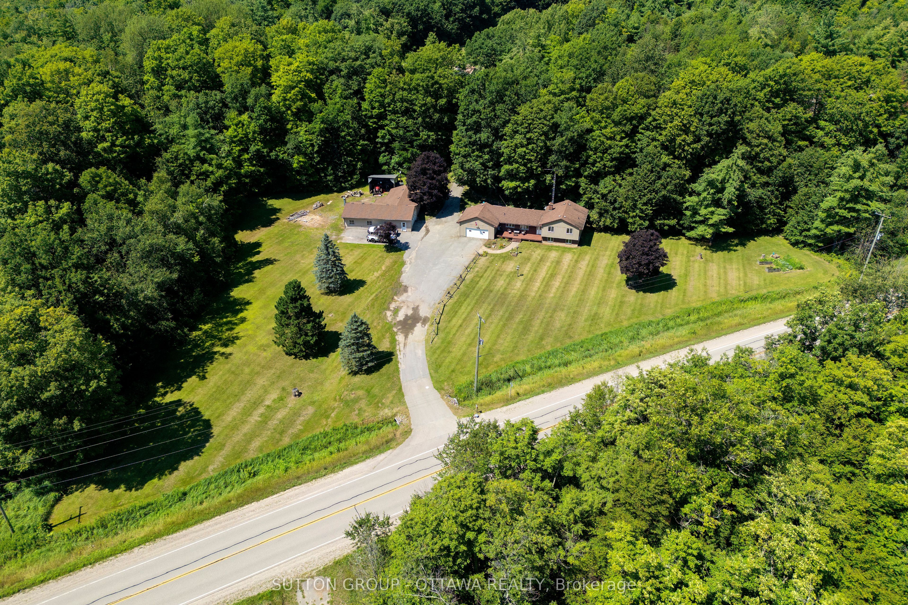 3100 Highway 32 Property Photo 1