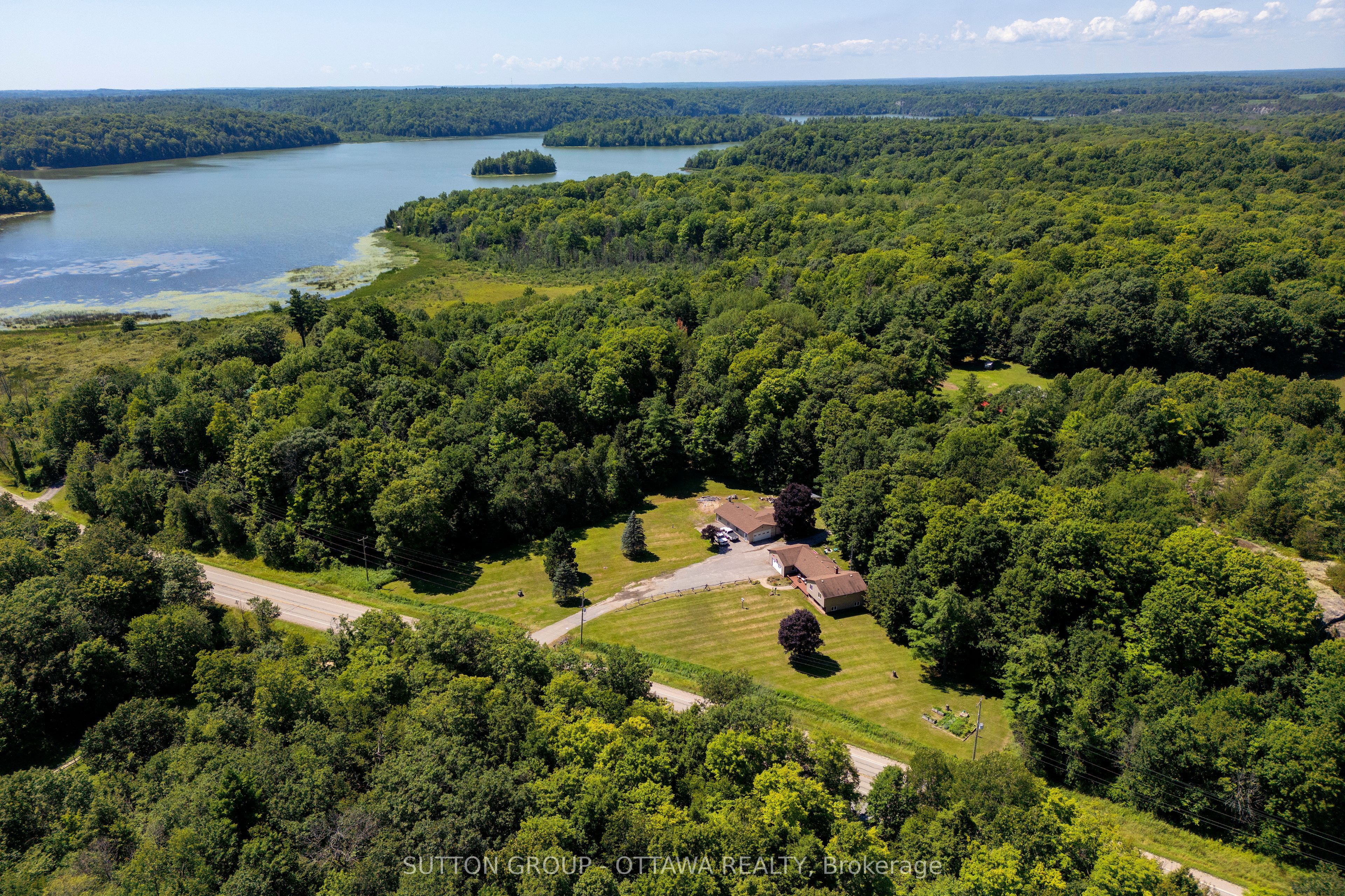 3100 Highway 32 Property Photo 2