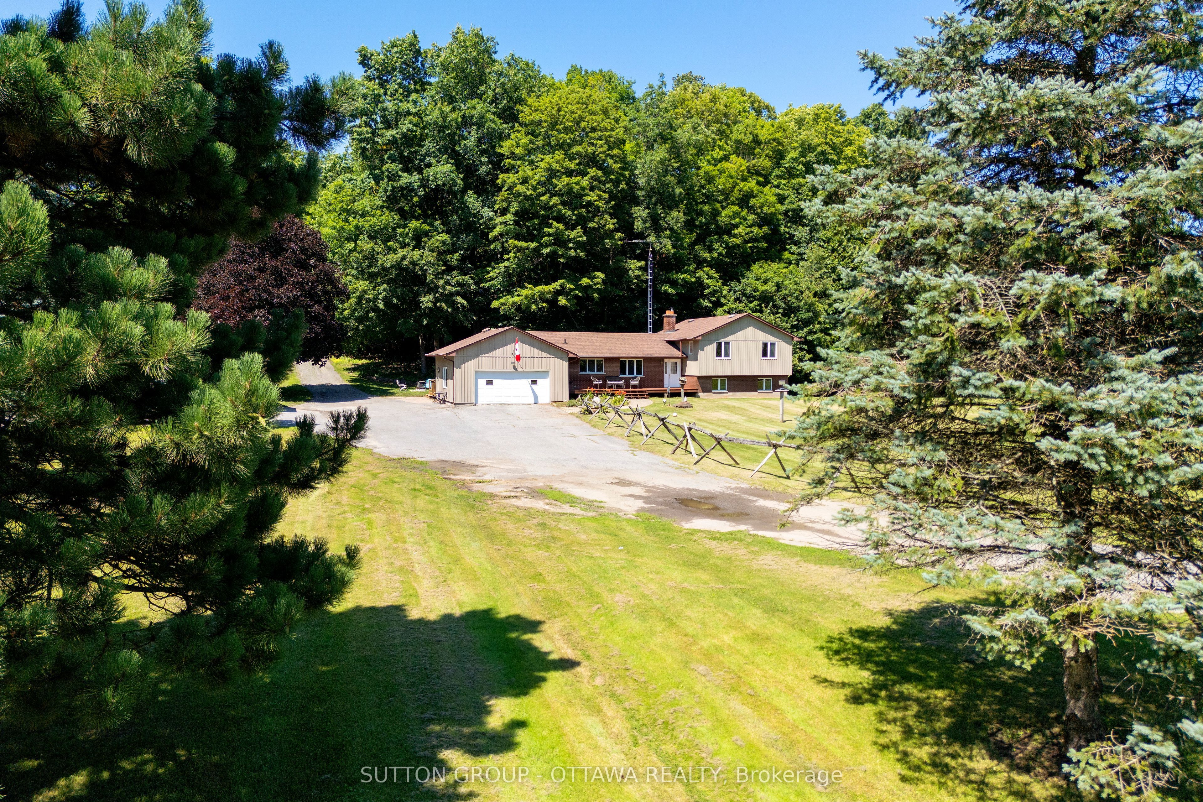 3100 Highway 32 Property Photo 3