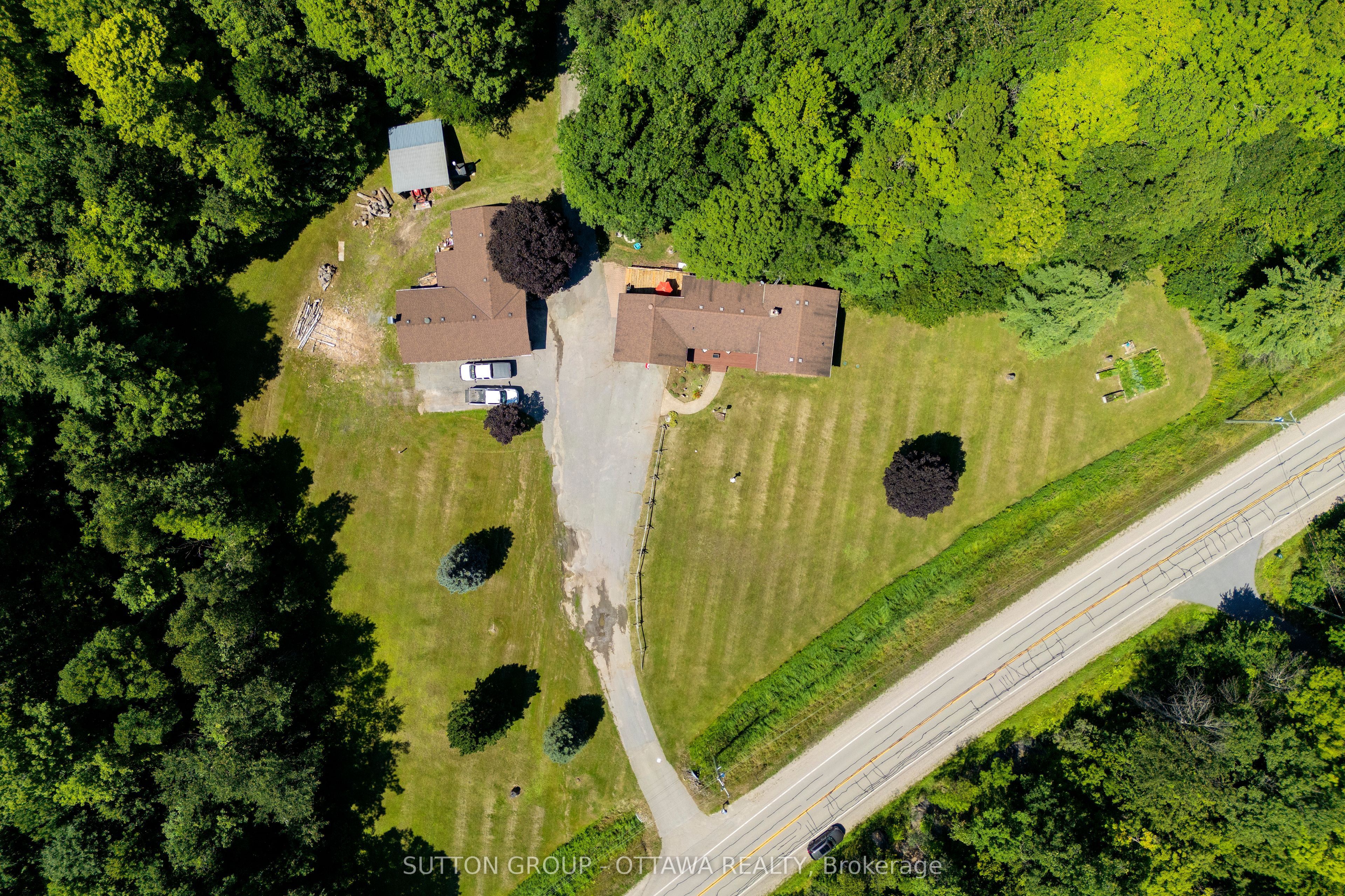 3100 Highway 32 Property Photo 4