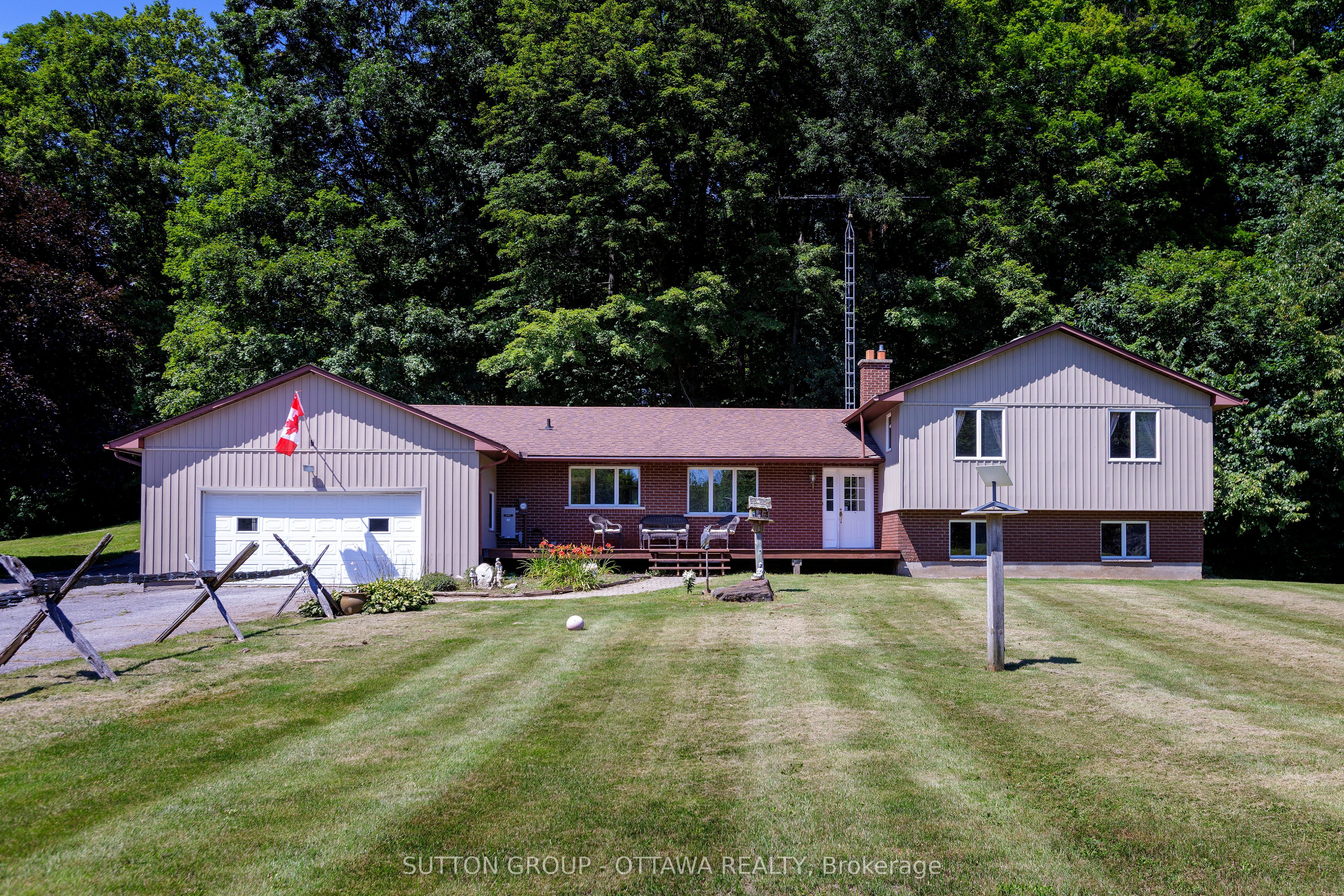 3100 Highway 32 Property Photo 5