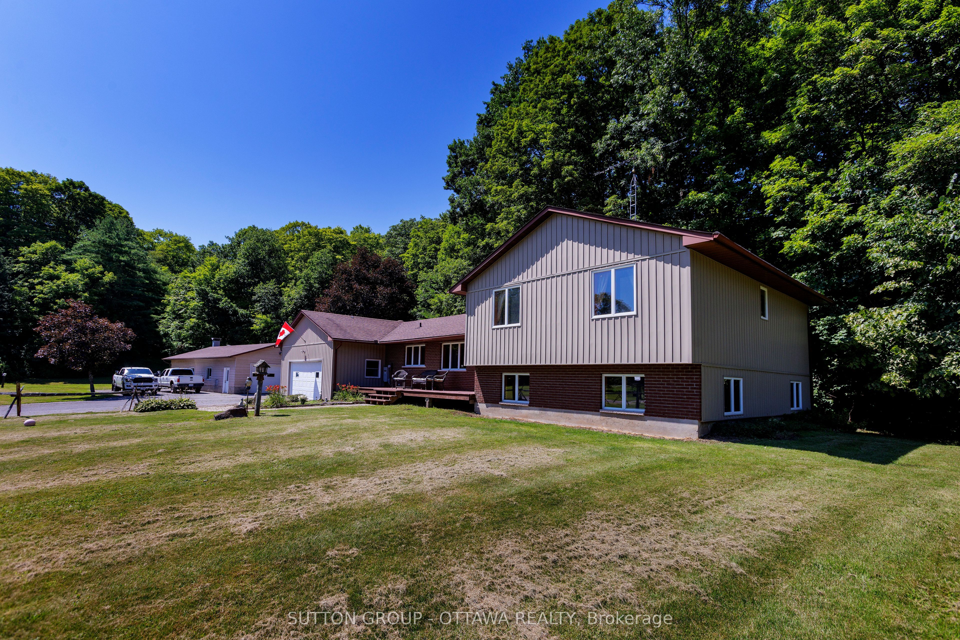 3100 Highway 32 Property Photo 6