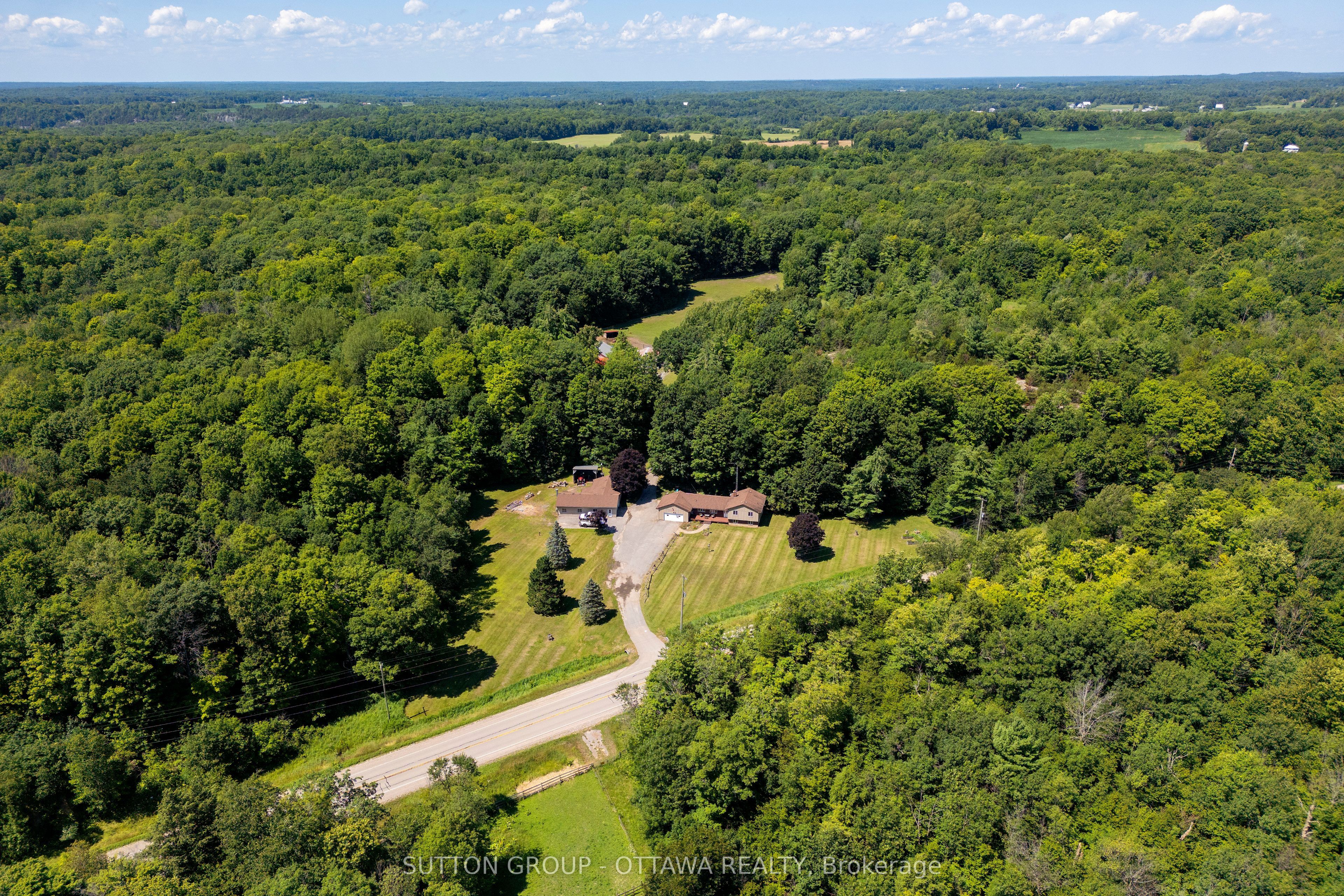 3100 Highway 32 Property Photo 8