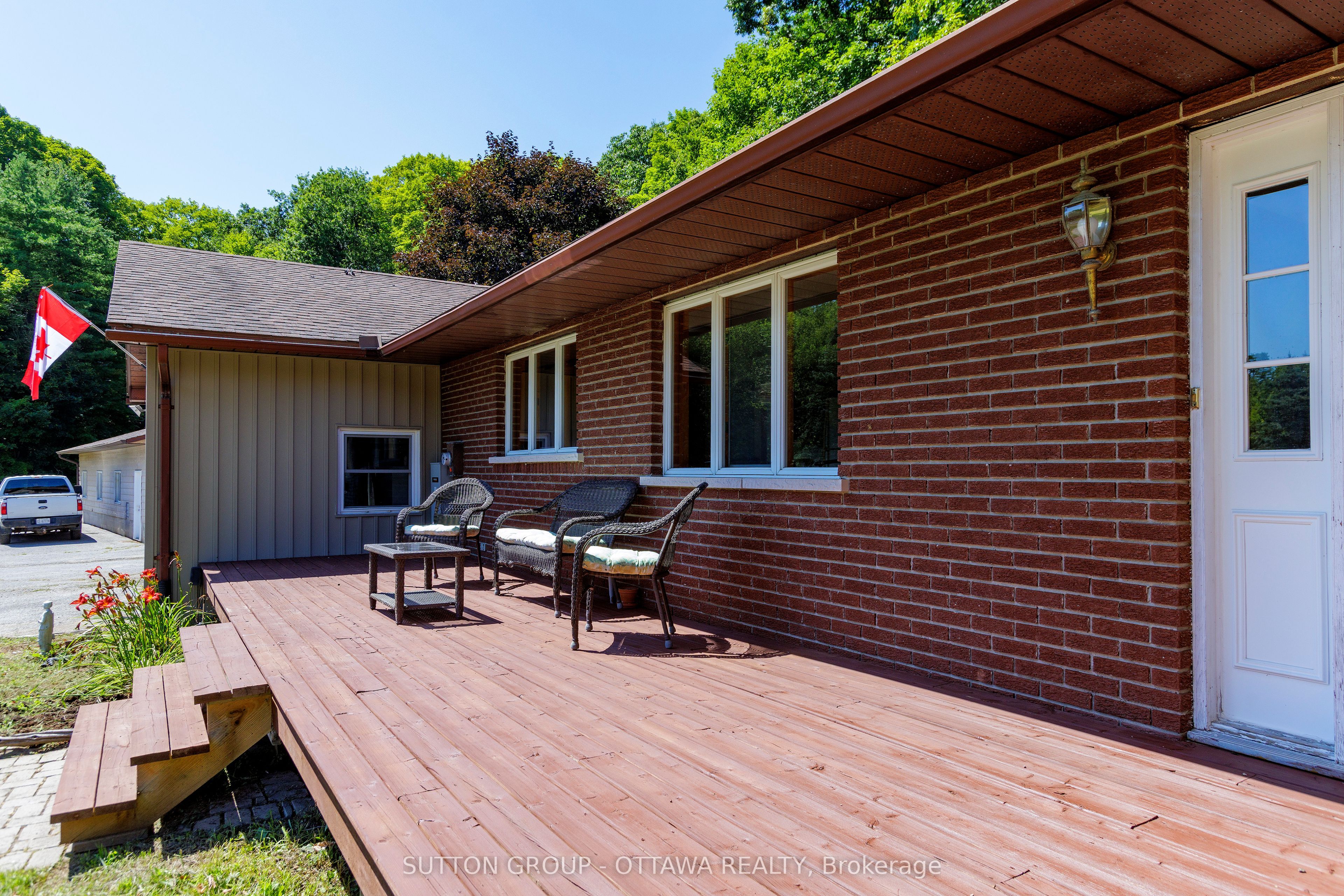 3100 Highway 32 Property Photo 9