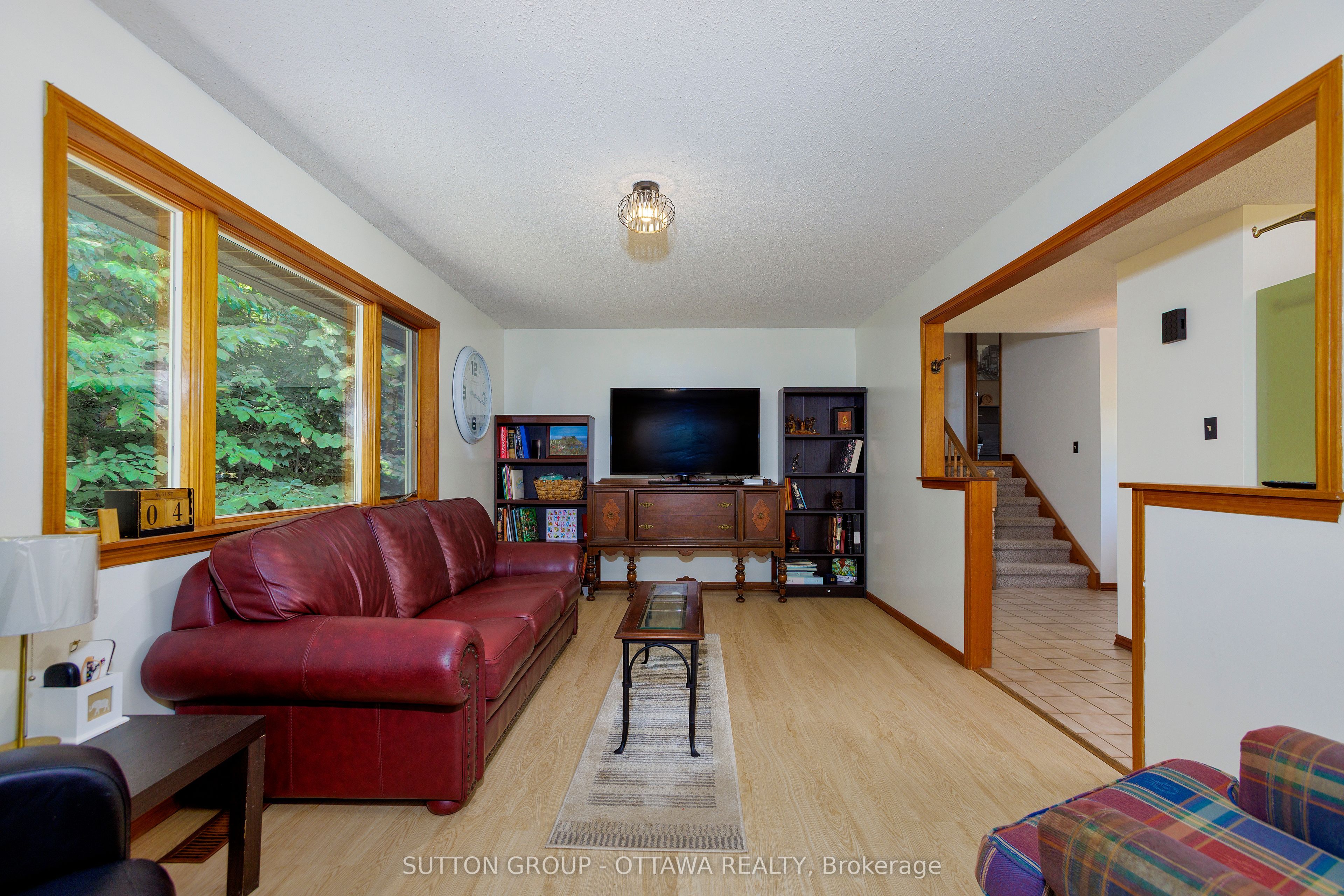 3100 Highway 32 Property Photo 11
