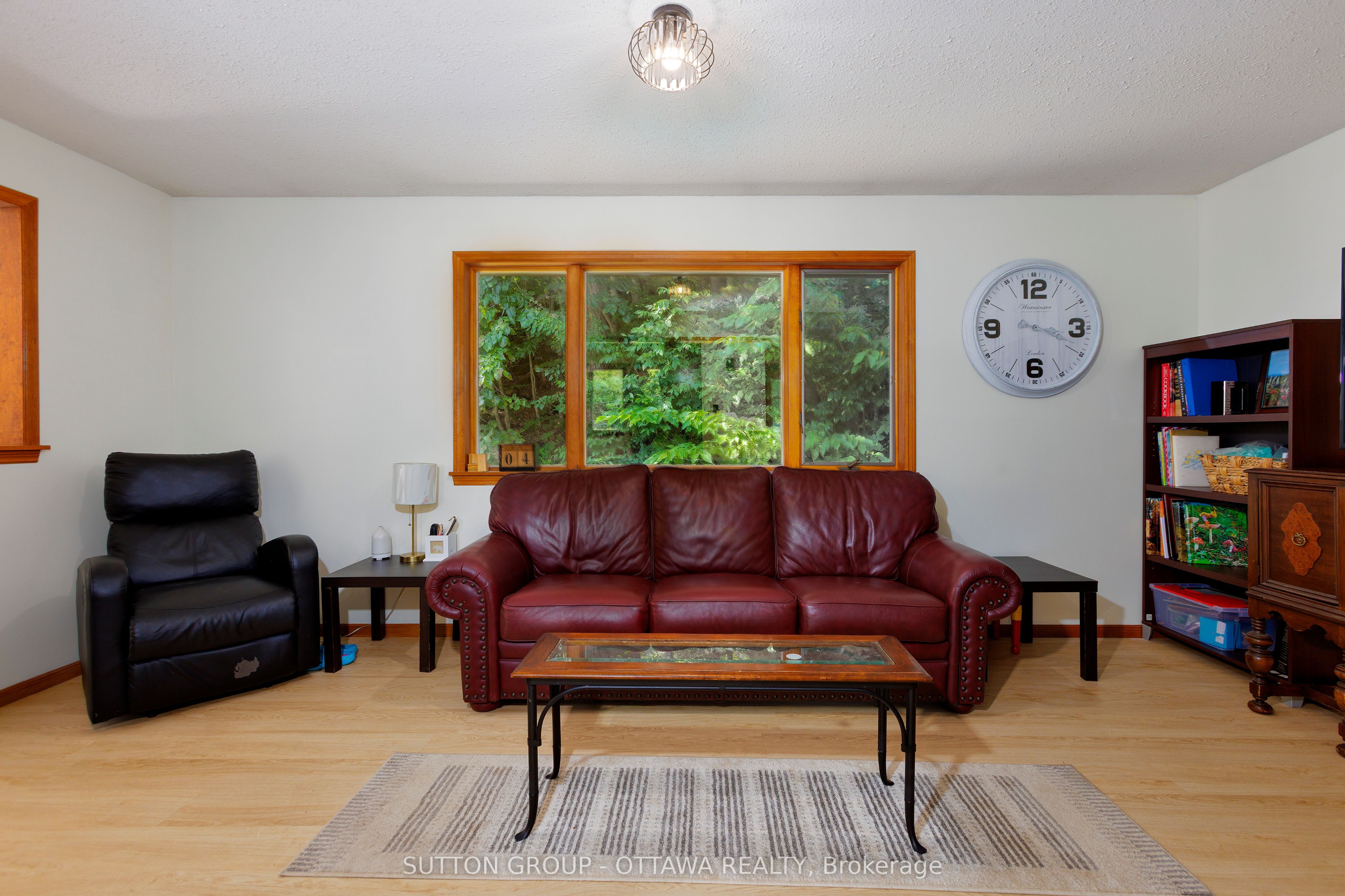 3100 Highway 32 Property Photo 12