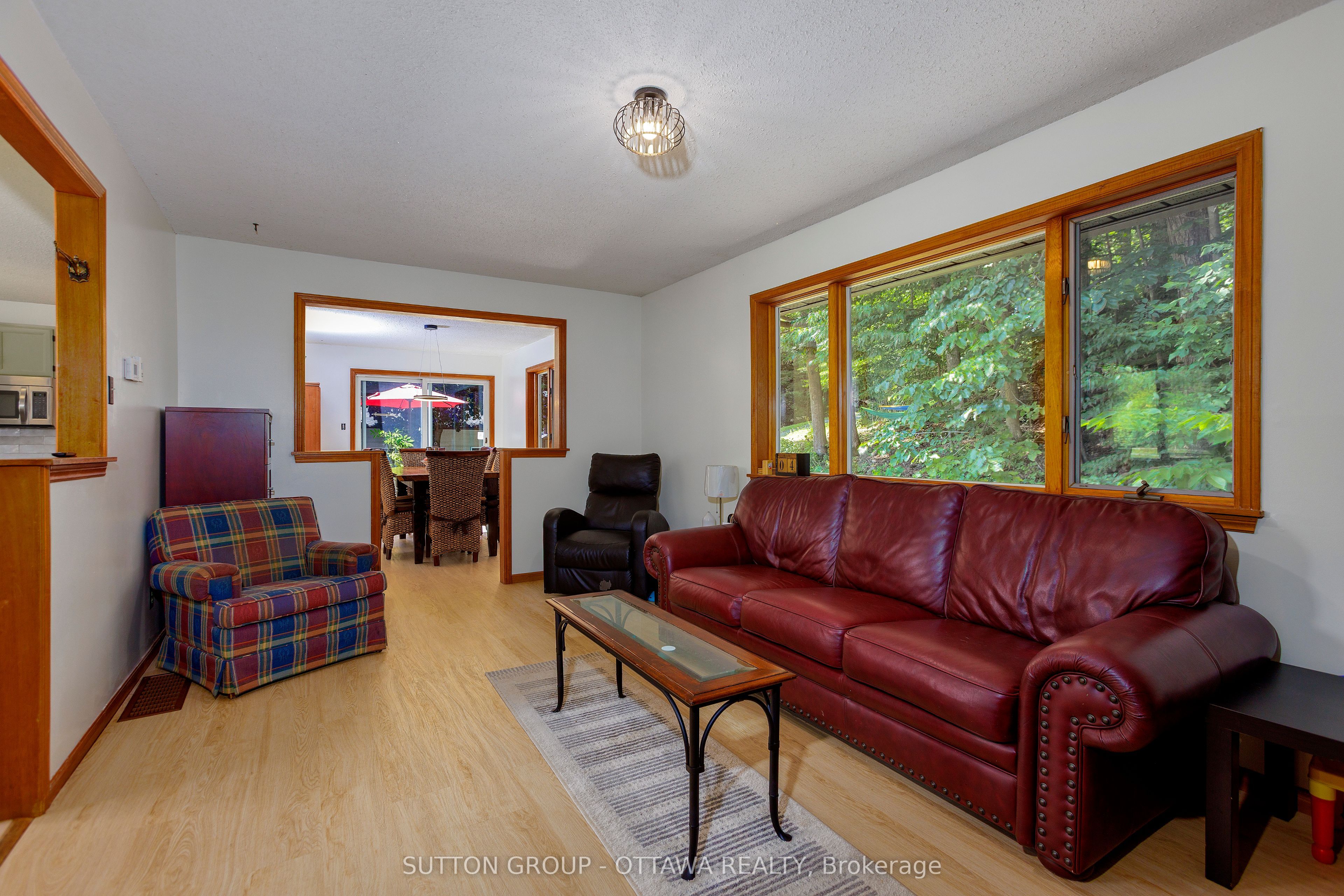 3100 Highway 32 Property Photo 13
