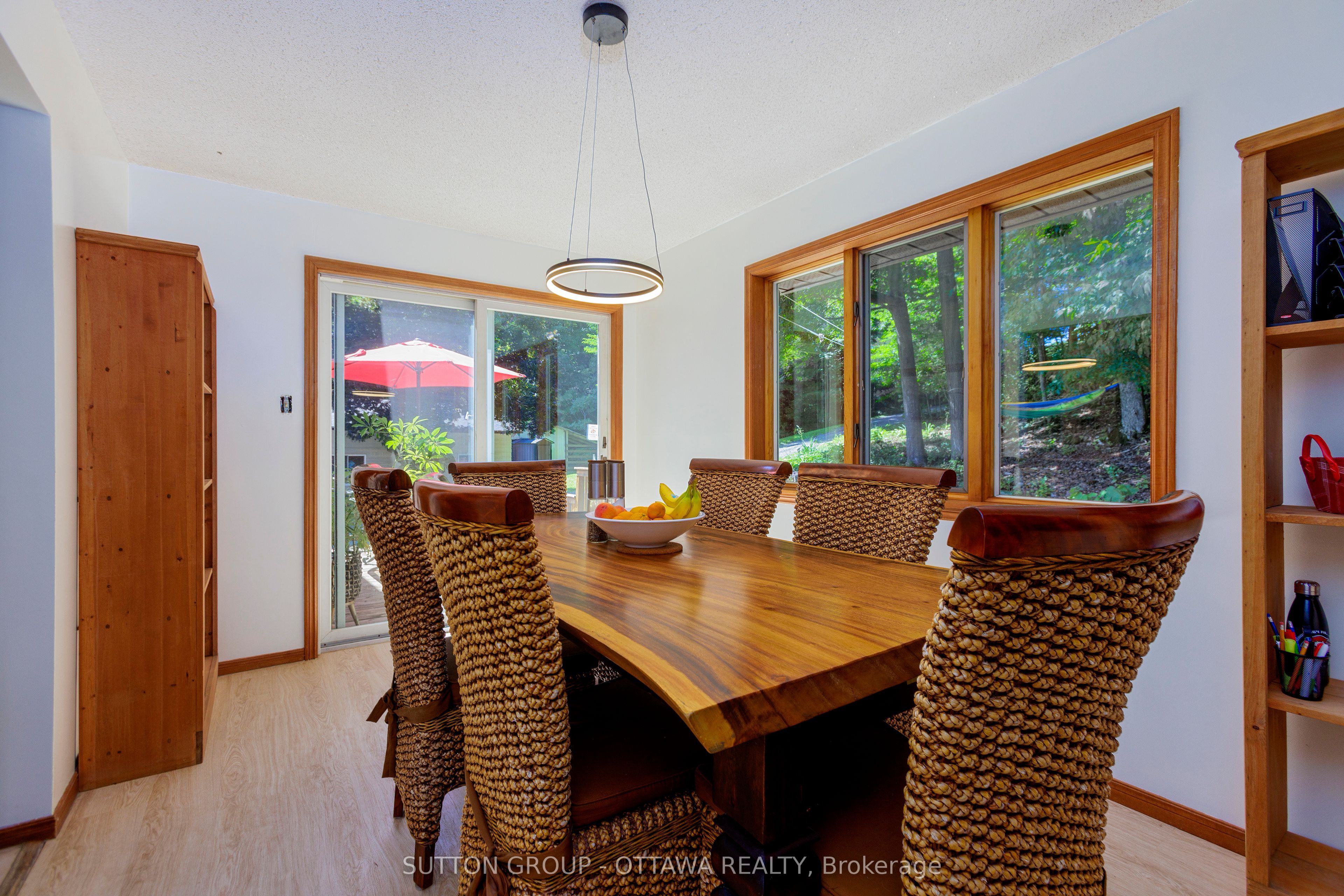 3100 Highway 32 Property Photo 15