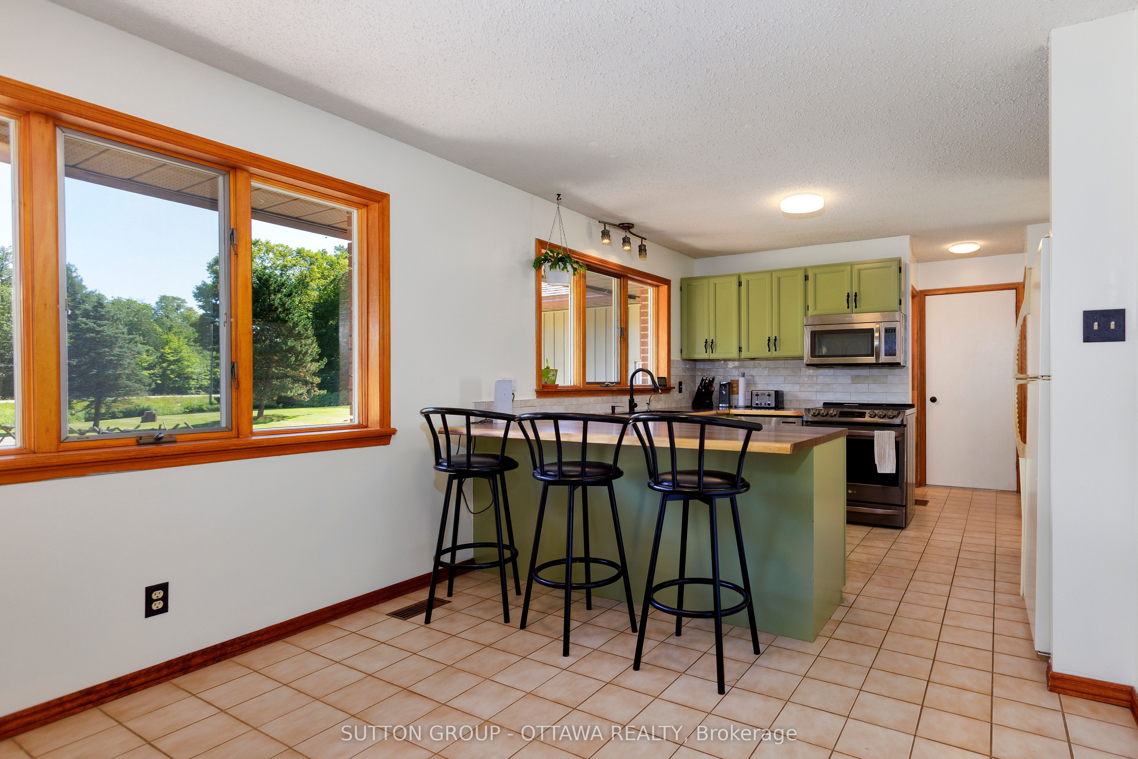 3100 Highway 32 Property Photo 16