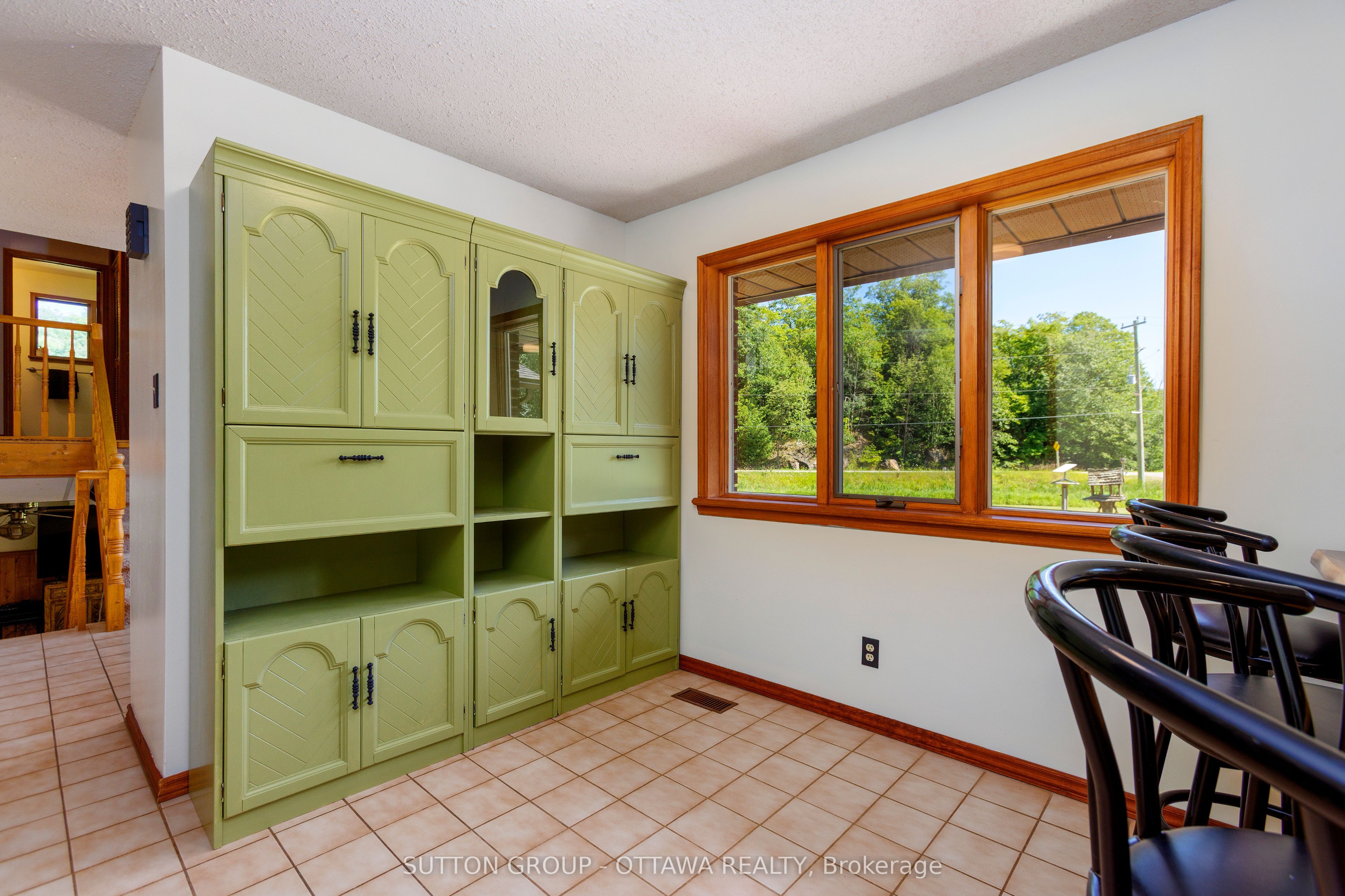 3100 Highway 32 Property Photo 17