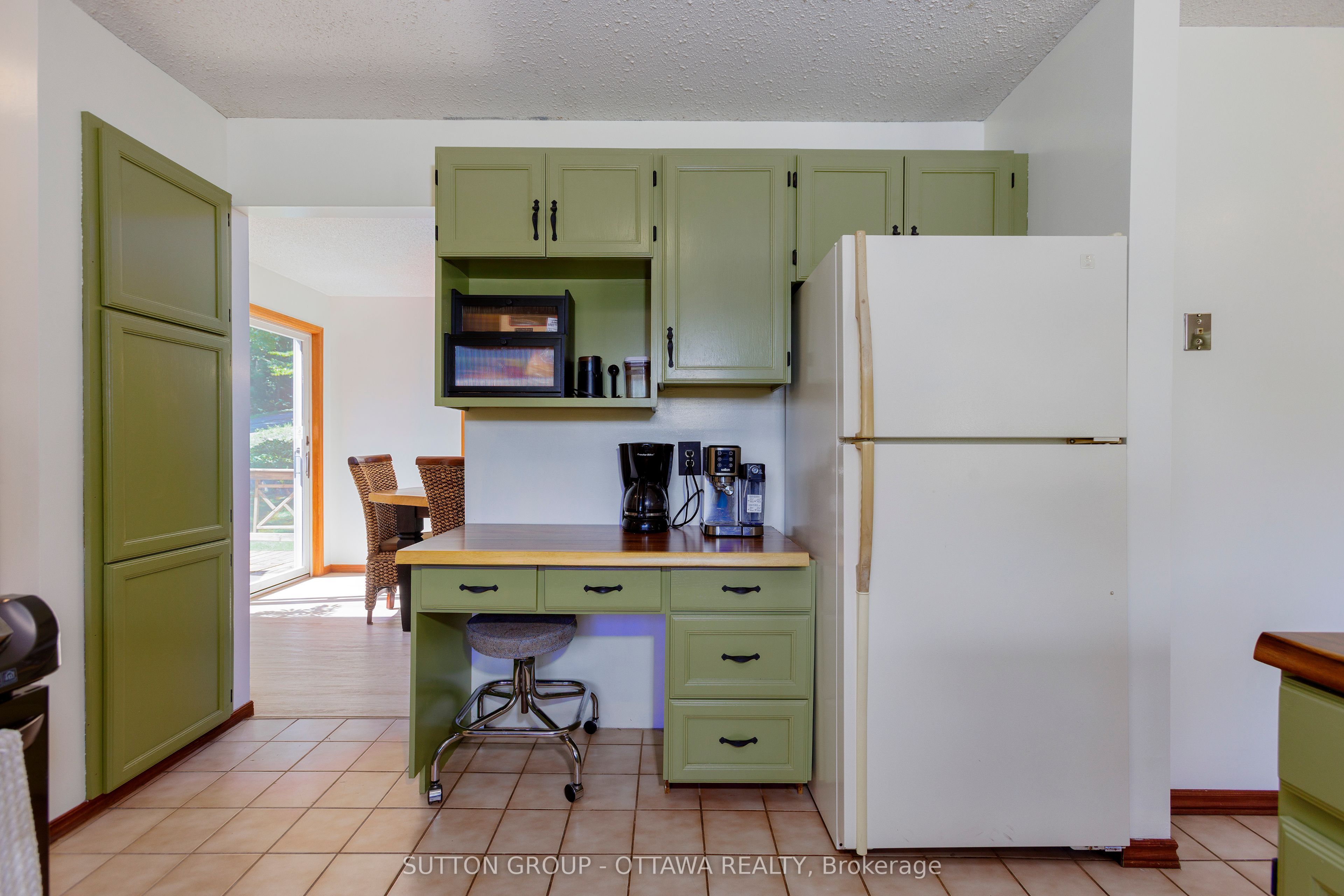 3100 Highway 32 Property Photo 19