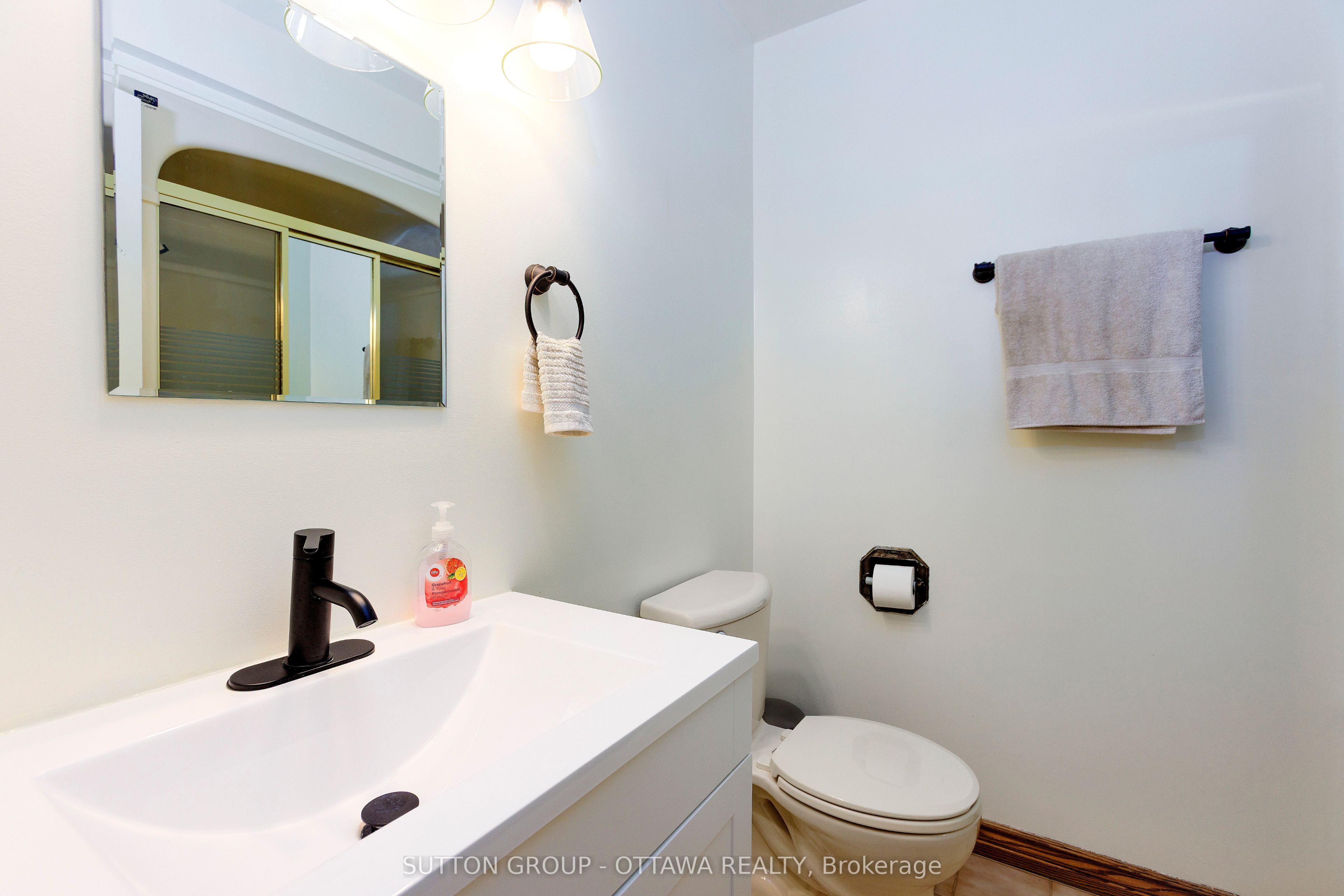 3100 Highway 32 Property Photo 21
