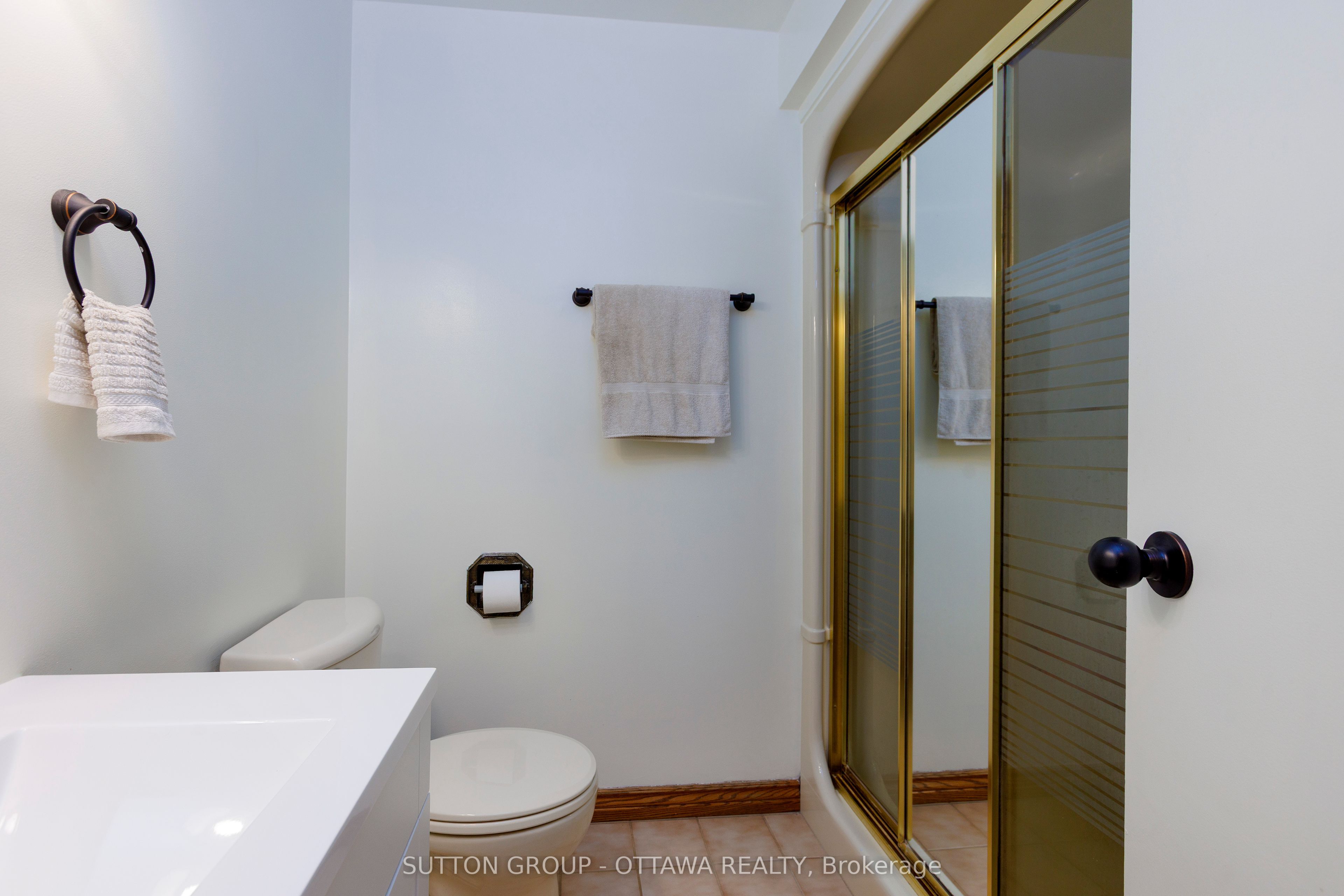 3100 Highway 32 Property Photo 22