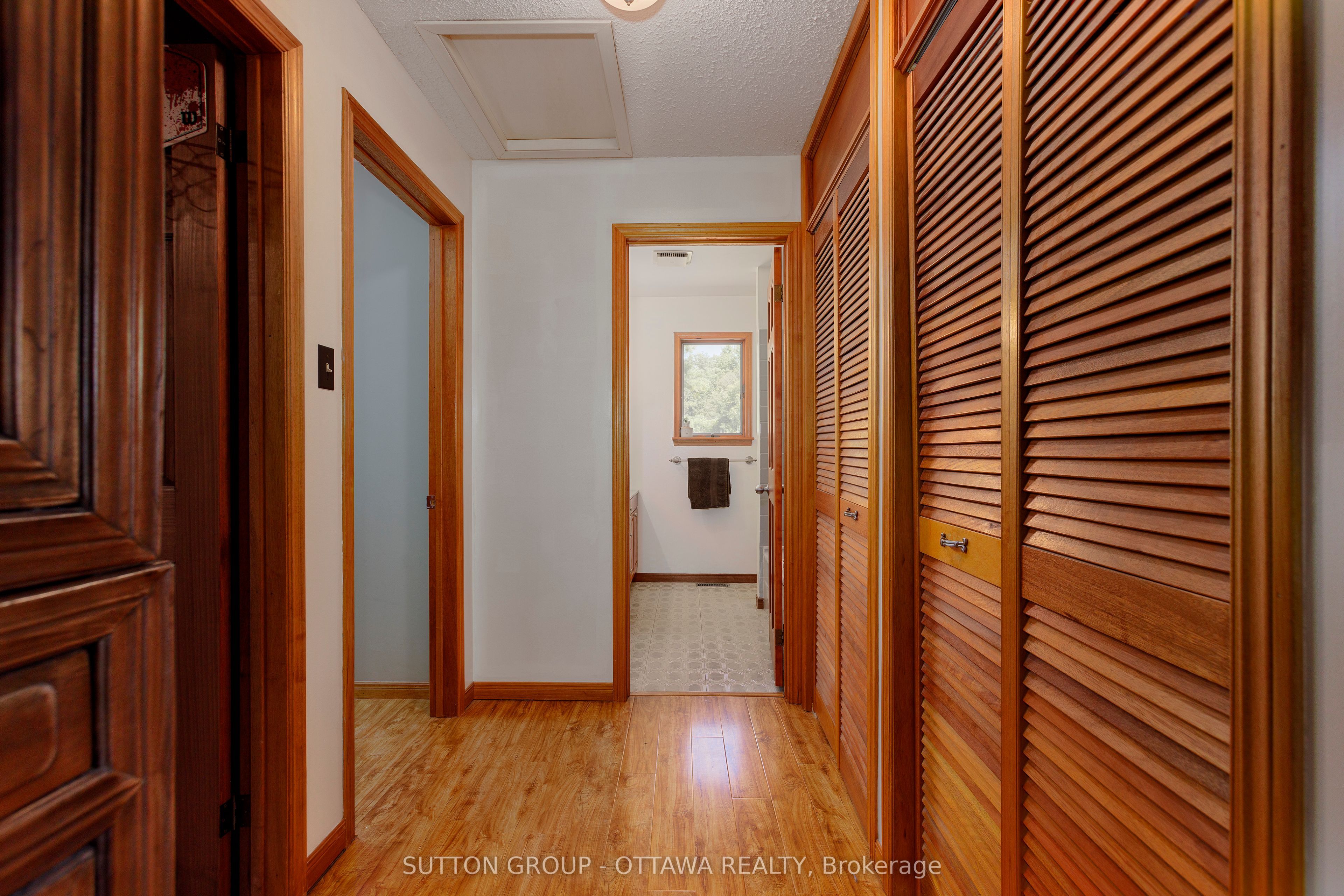 3100 Highway 32 Property Photo 24