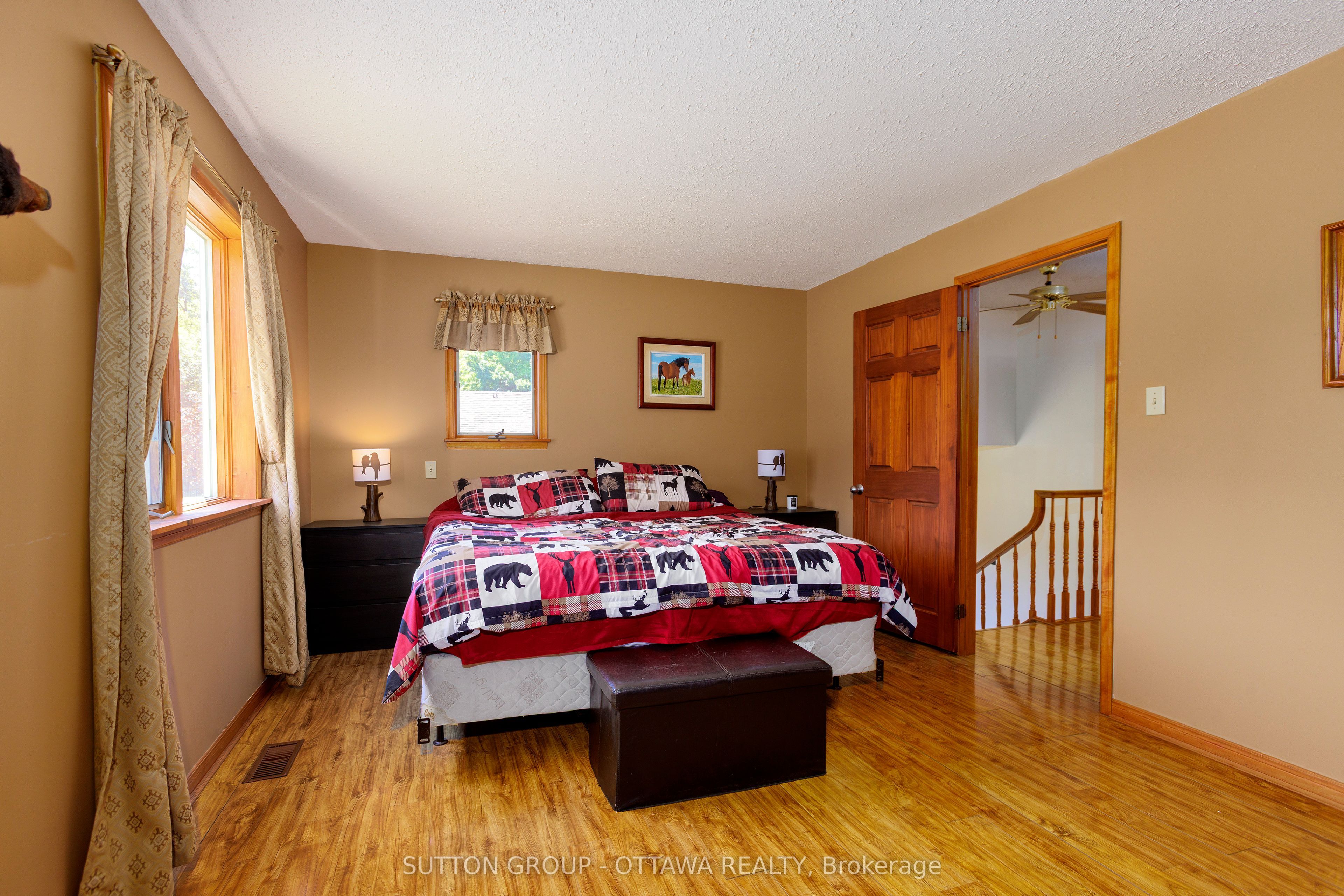3100 Highway 32 Property Photo 25