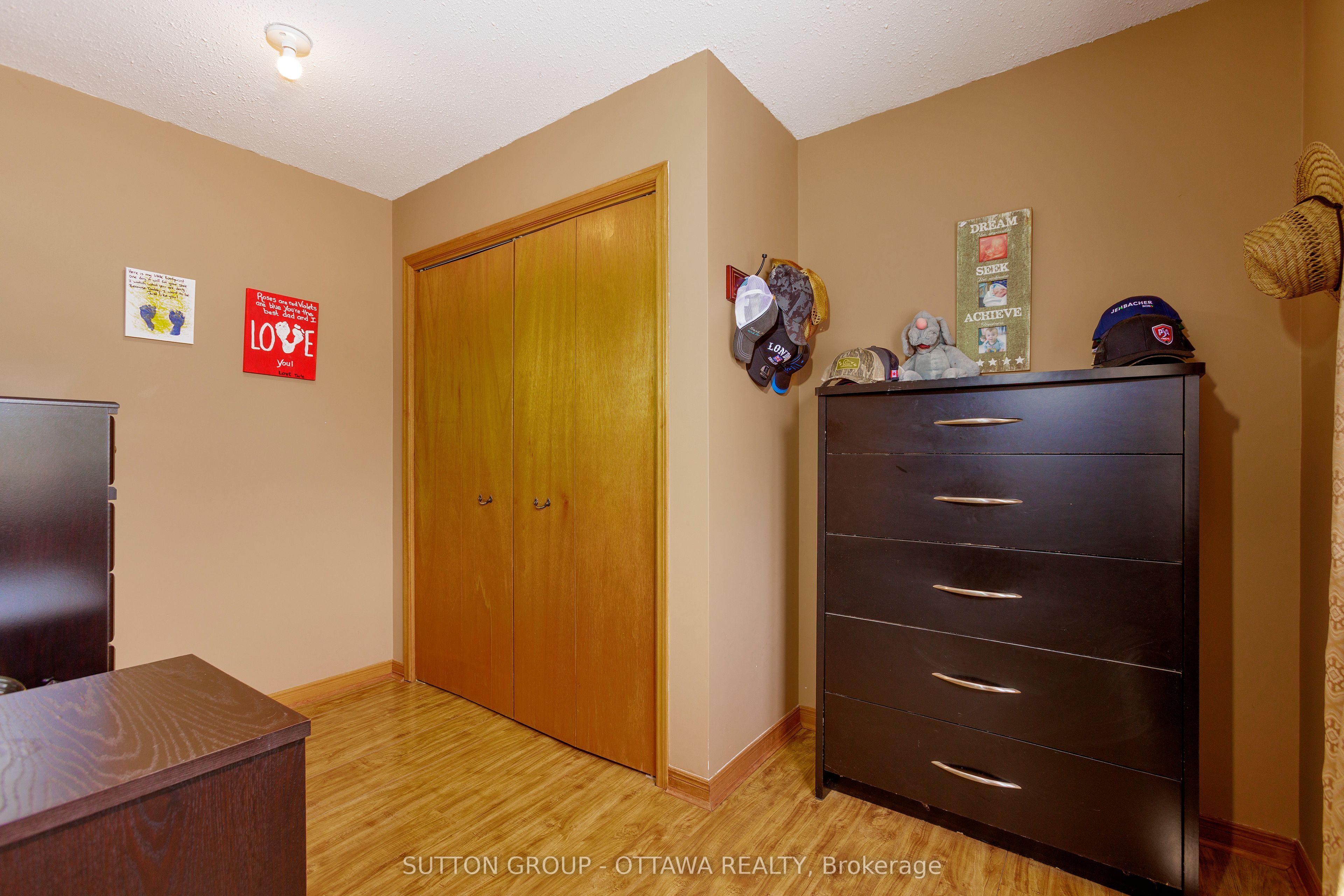 3100 Highway 32 Property Photo 26