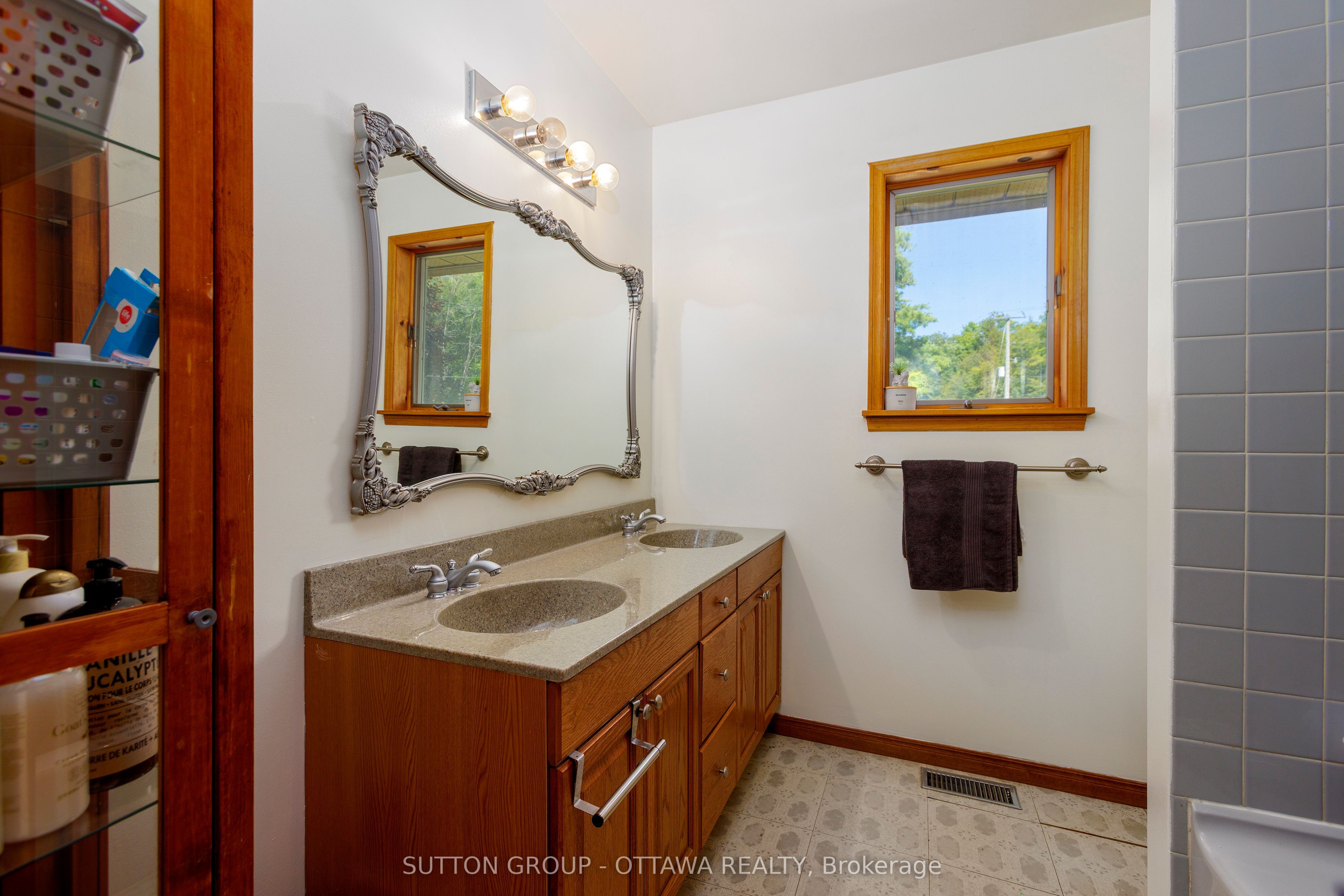 3100 Highway 32 Property Photo 32