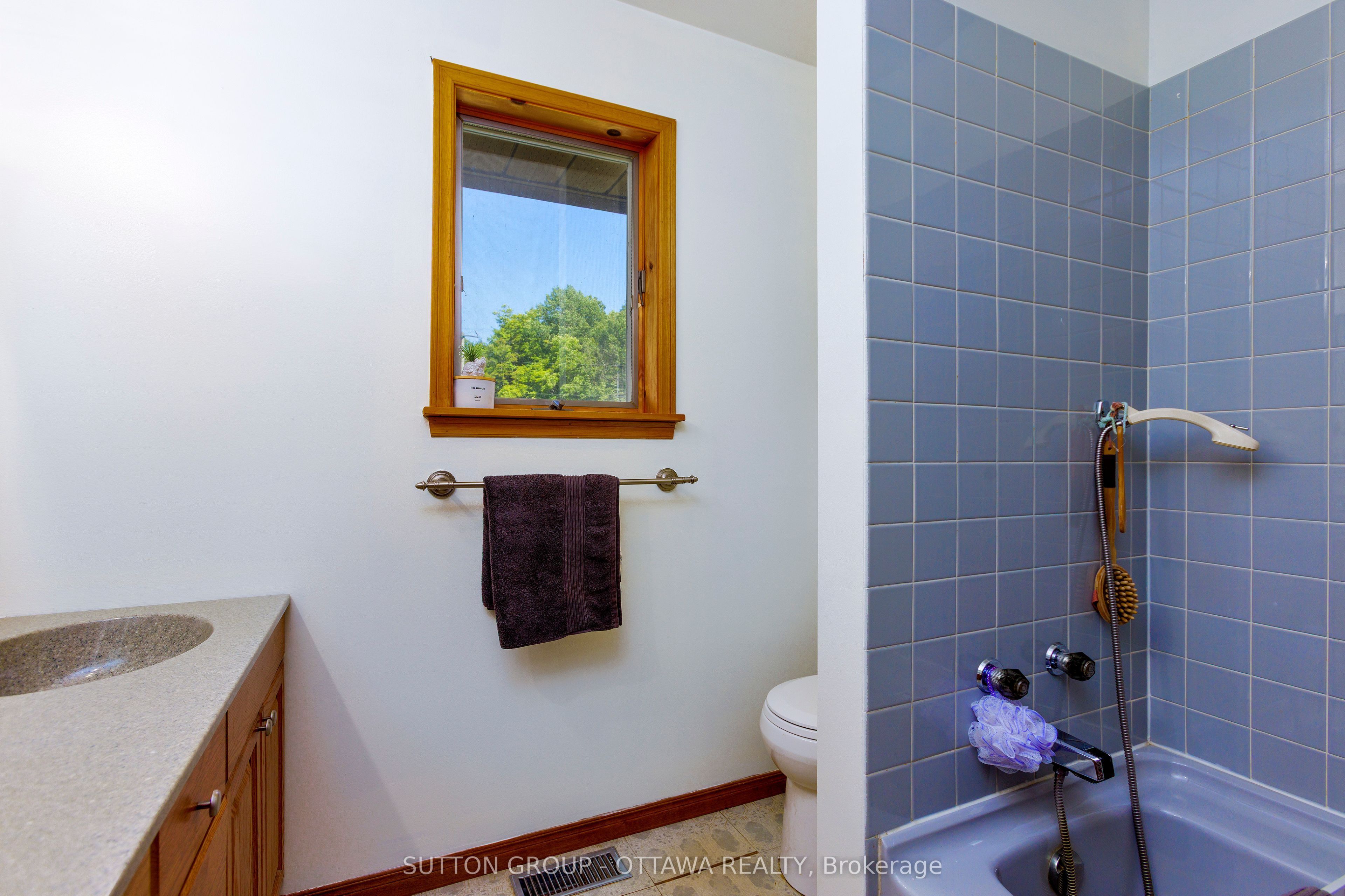3100 Highway 32 Property Photo 33