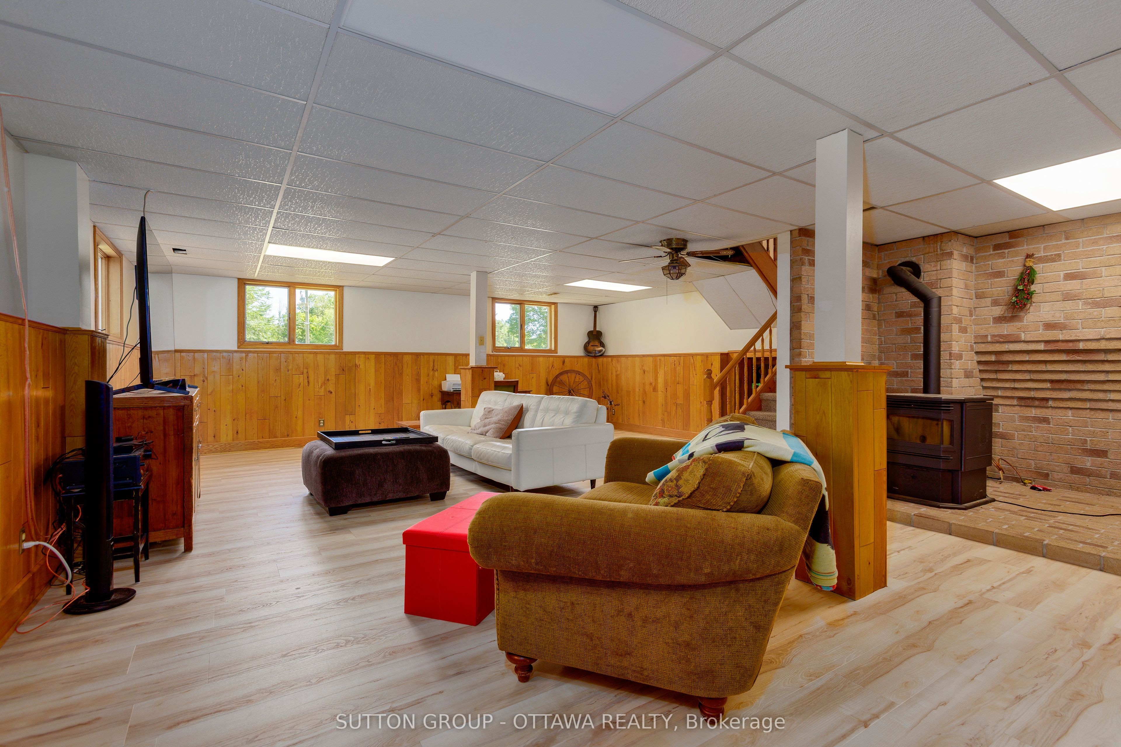 3100 Highway 32 Property Photo 34