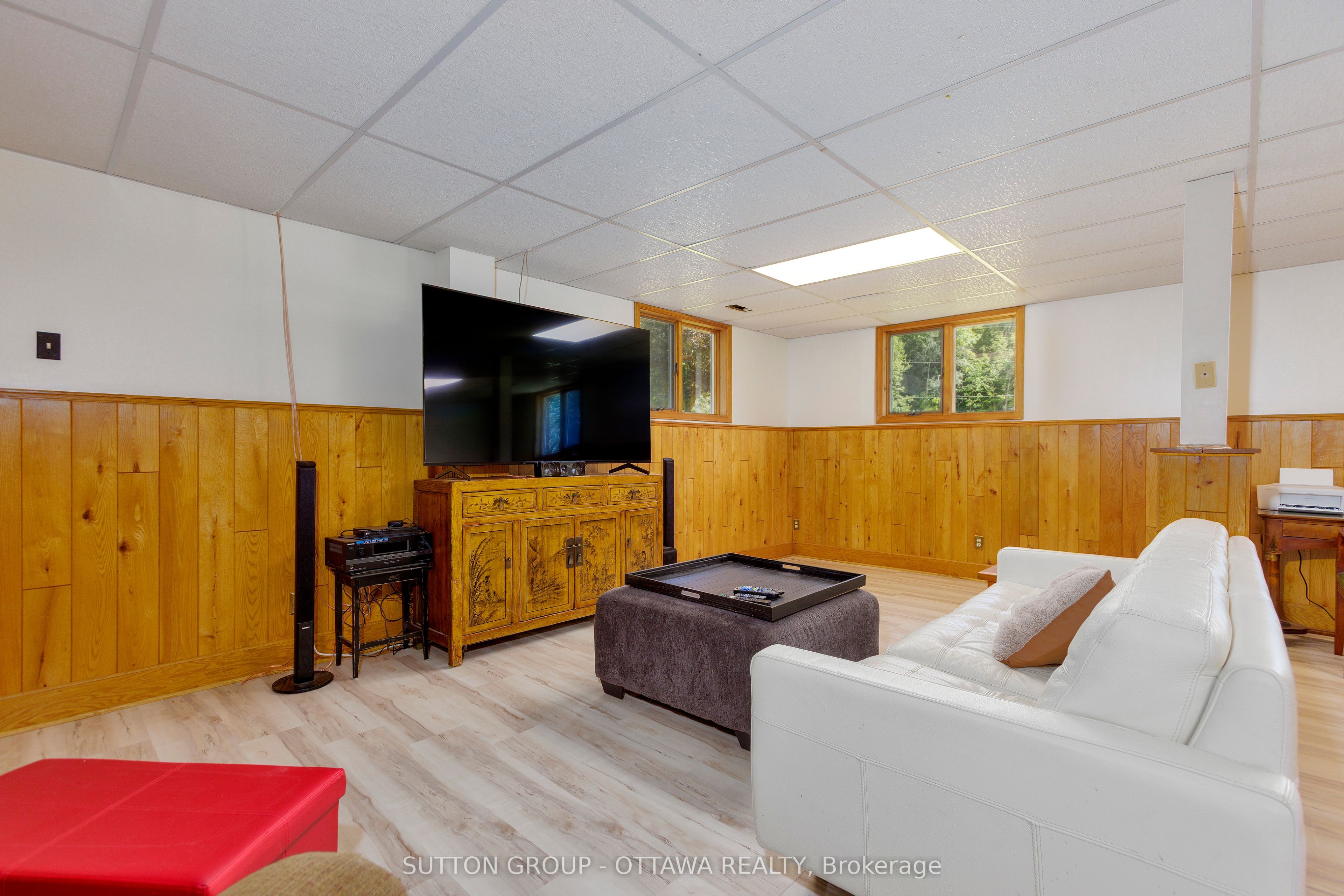 3100 Highway 32 Property Photo 35