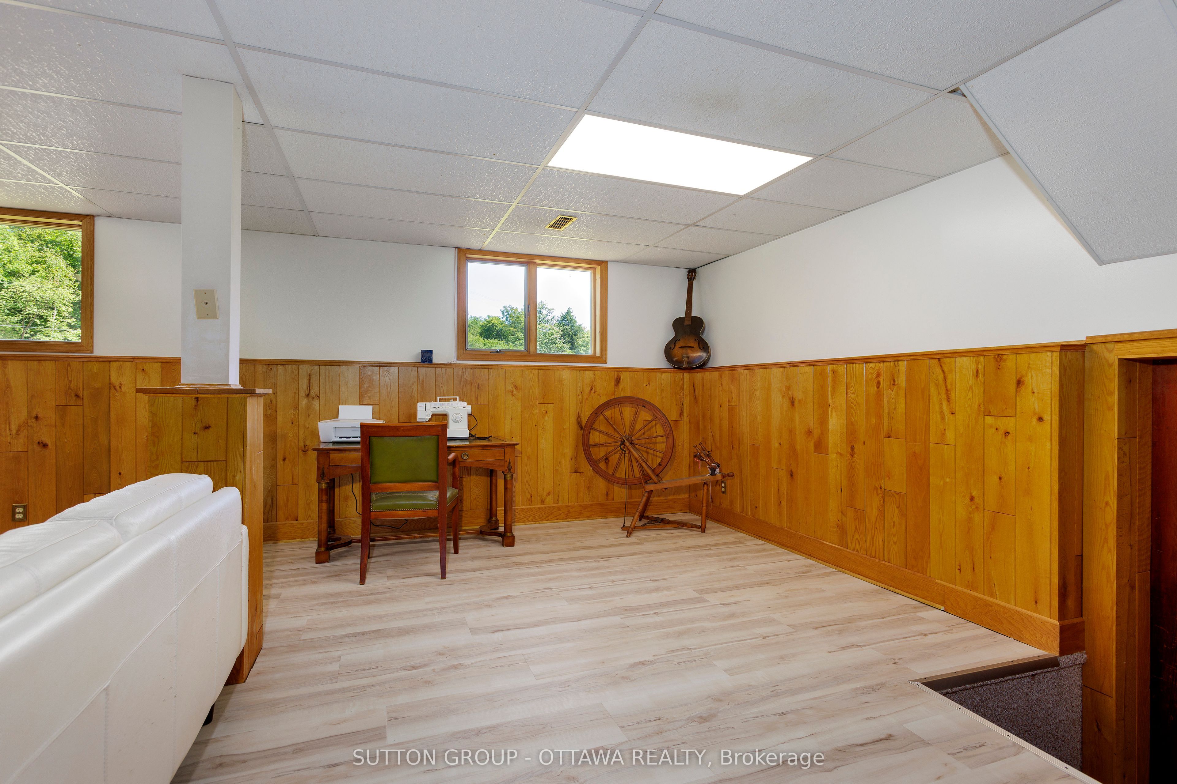 3100 Highway 32 Property Photo 36