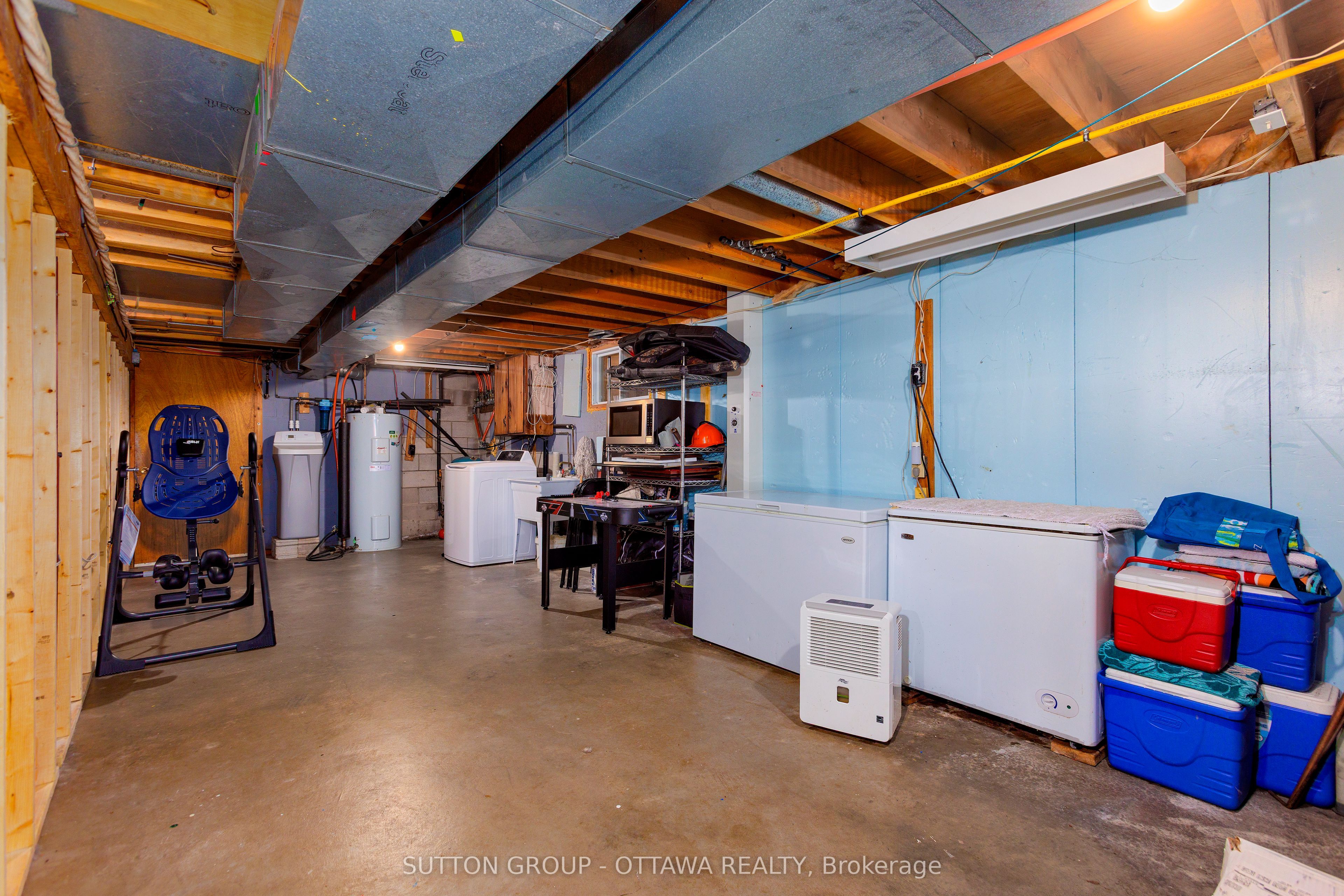 3100 Highway 32 Property Photo 37