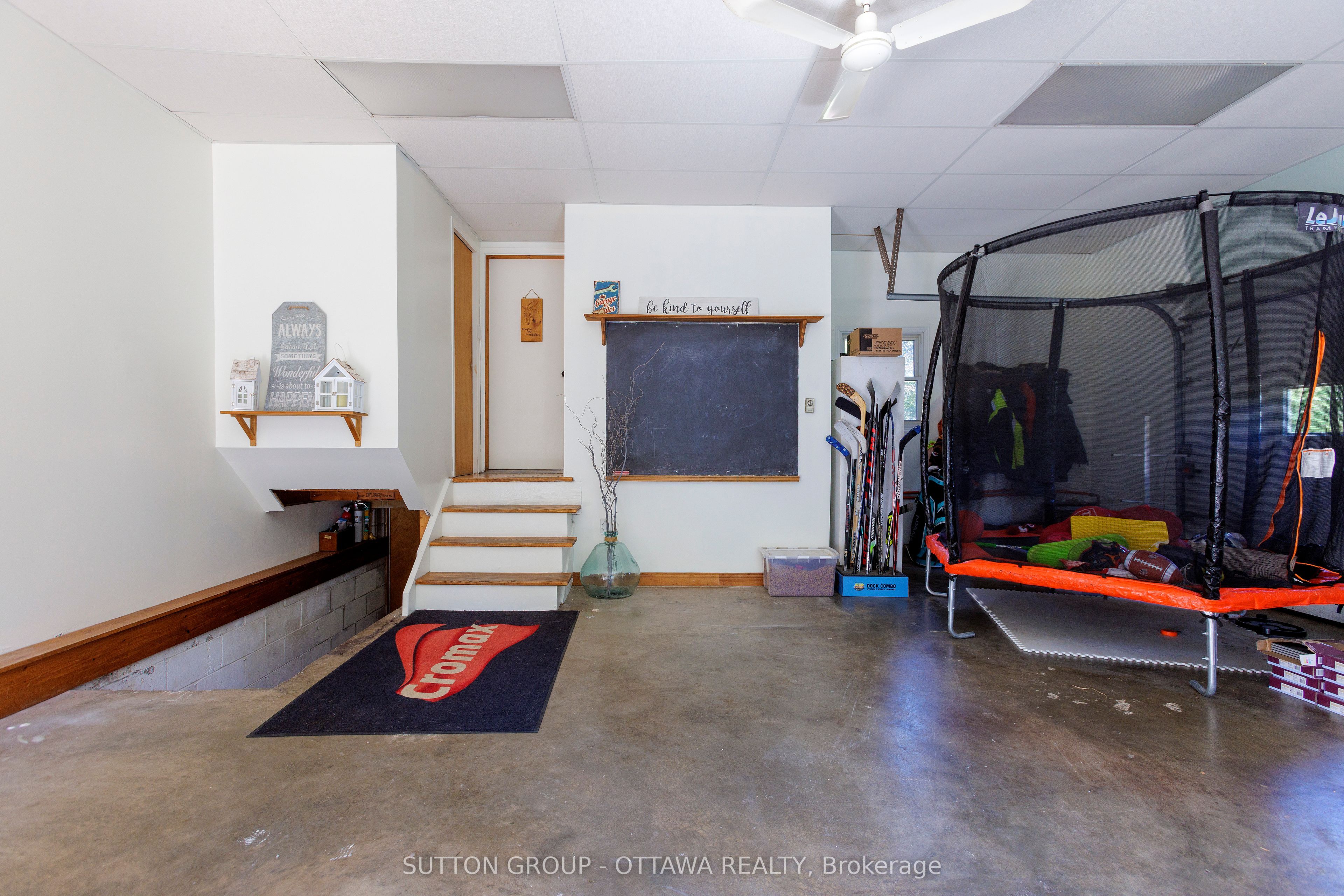 3100 Highway 32 Property Photo 39