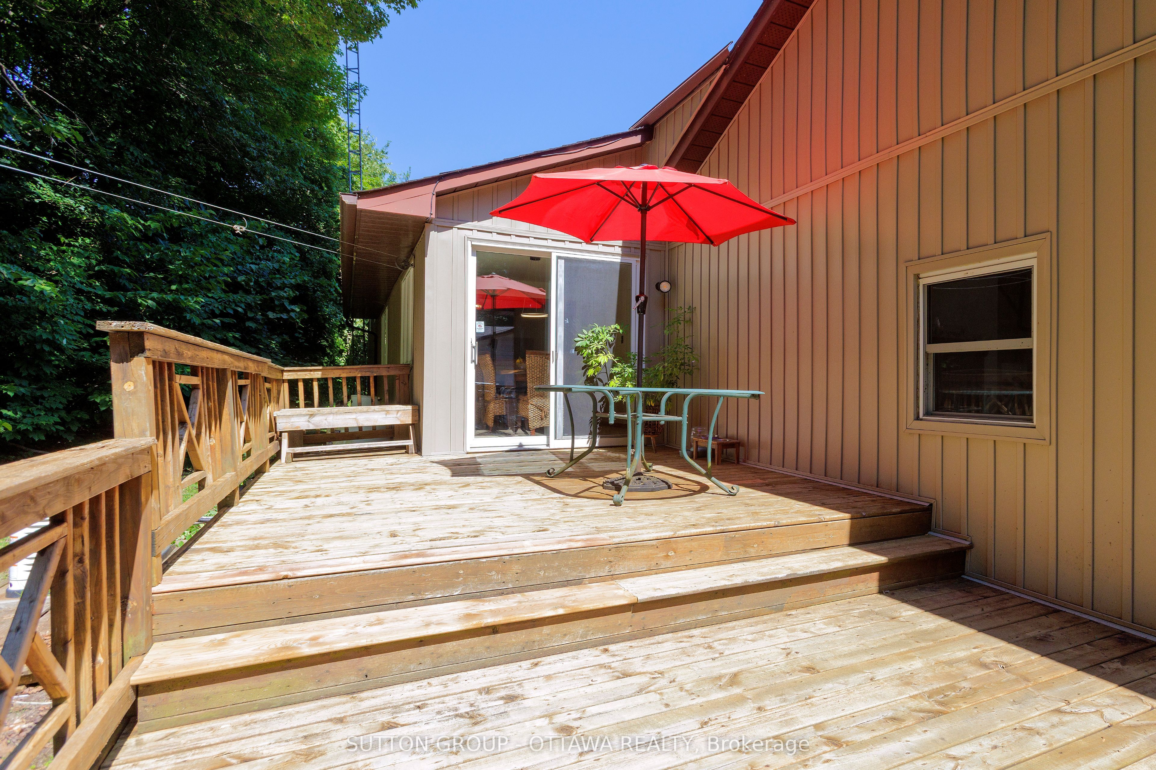 3100 Highway 32 Property Photo 40