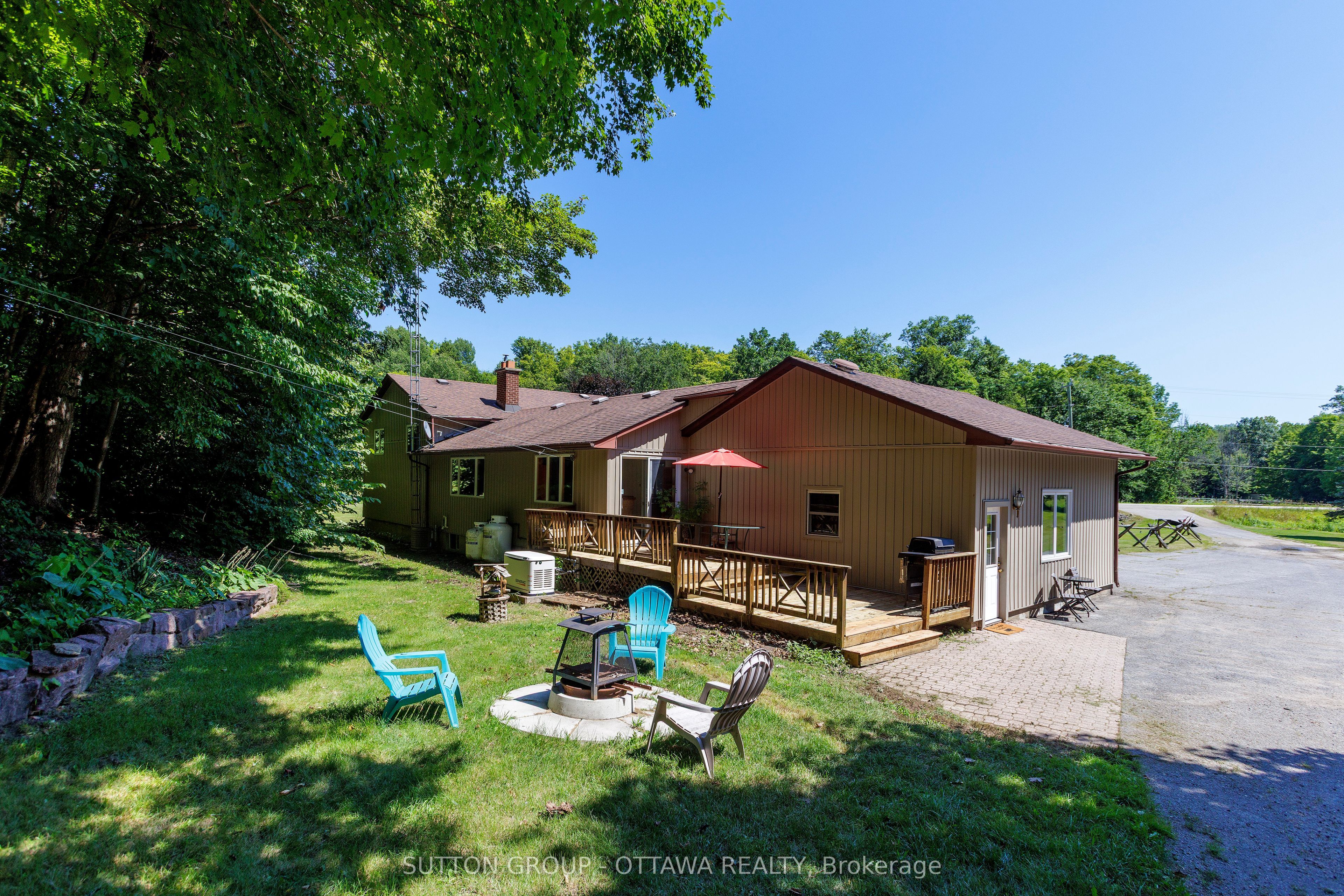 3100 Highway 32 Property Photo 41