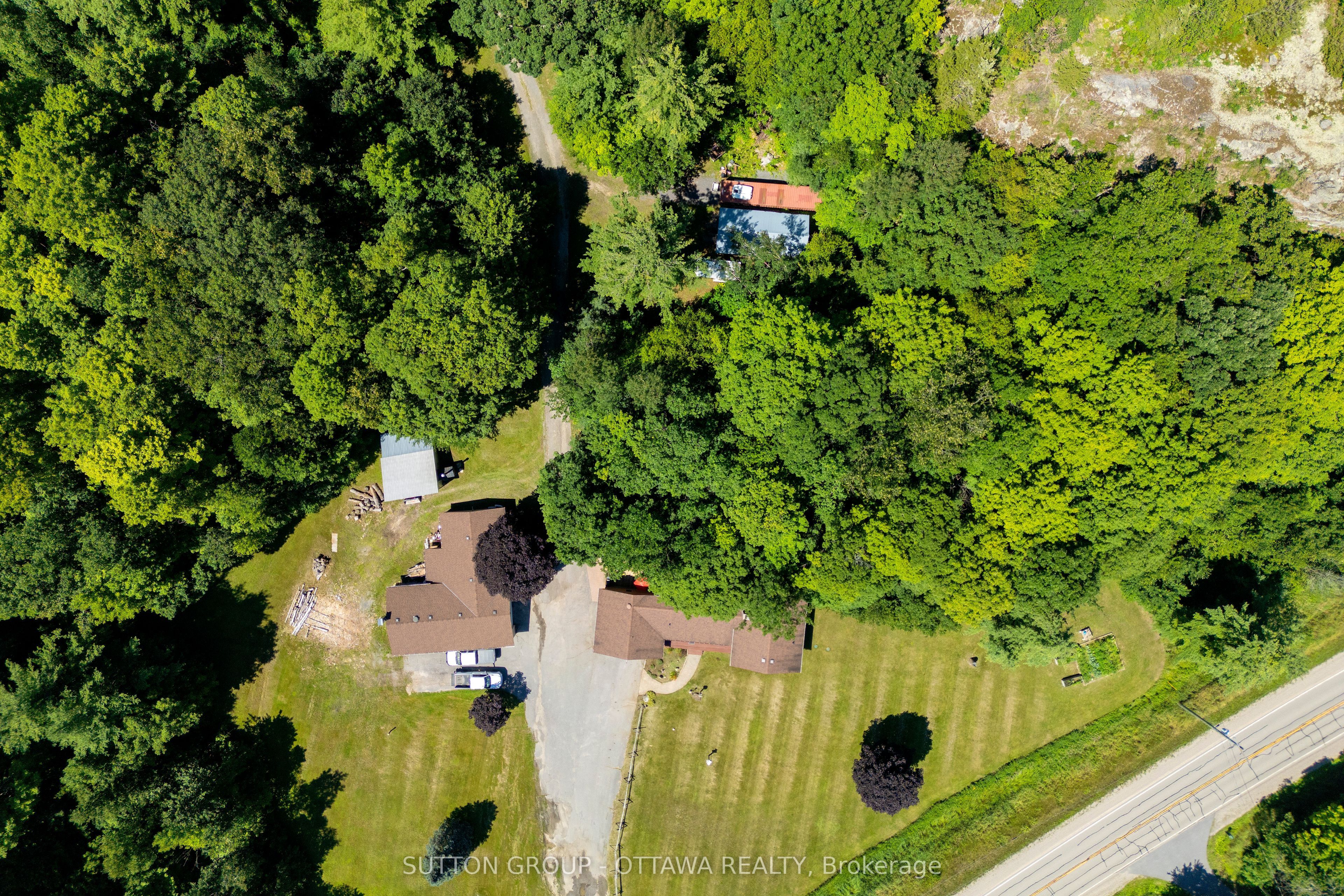 3100 Highway 32 Property Photo 44