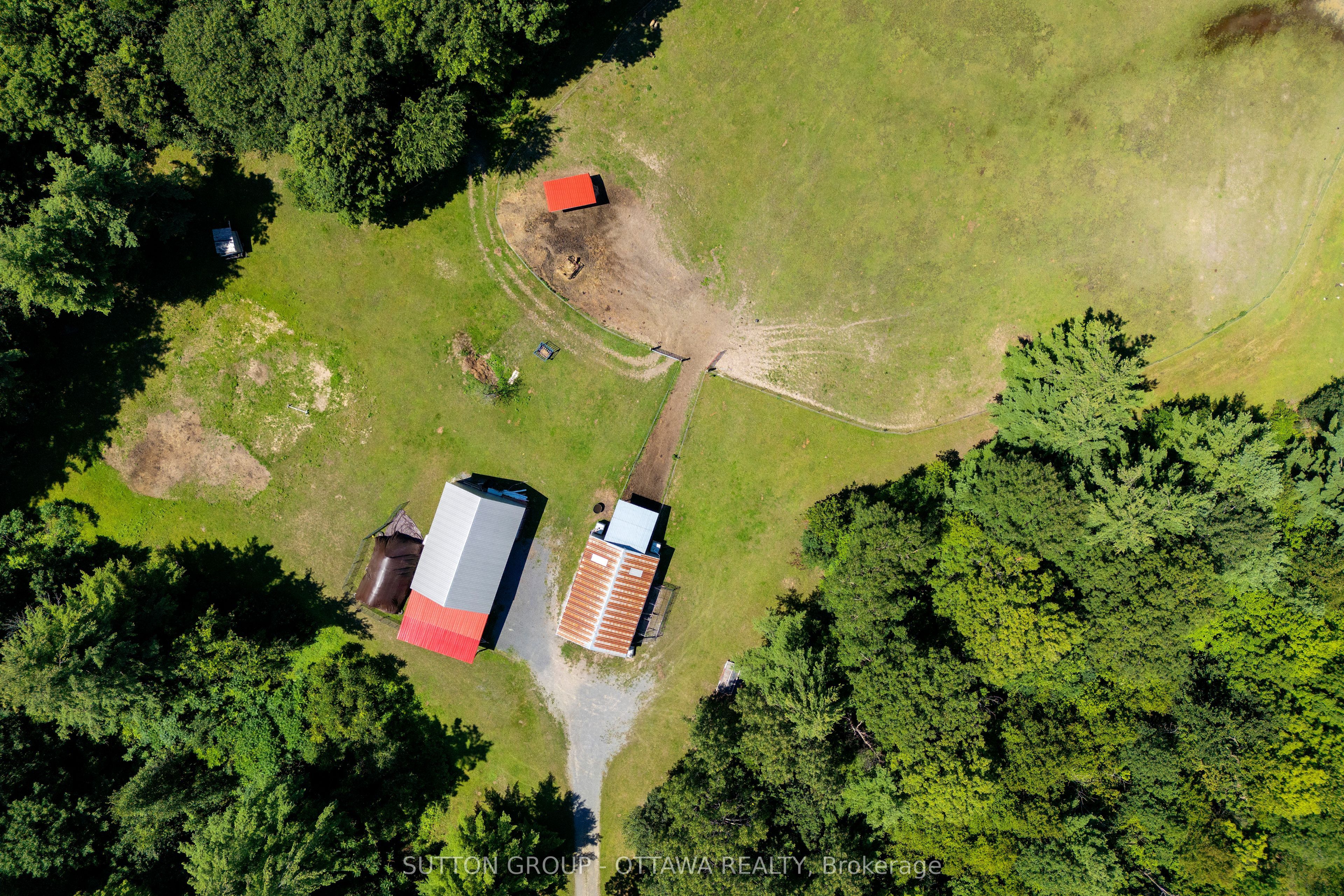 3100 Highway 32 Property Photo 45