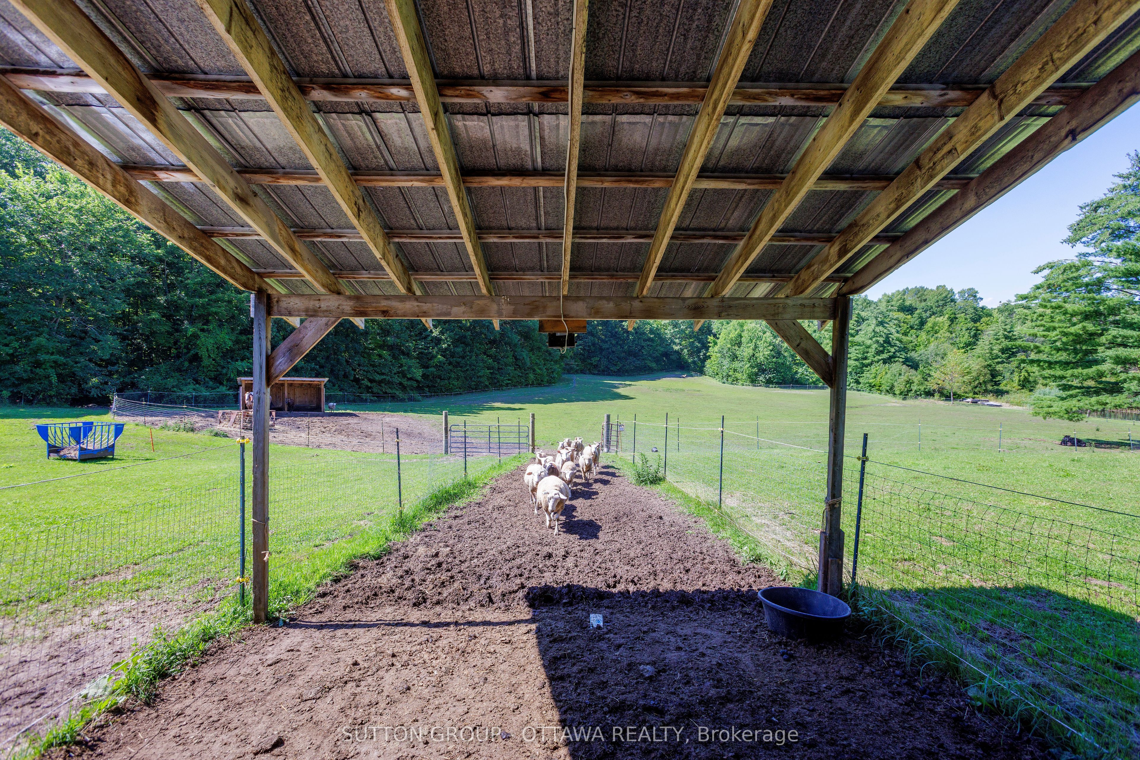 3100 Highway 32 Property Photo 46