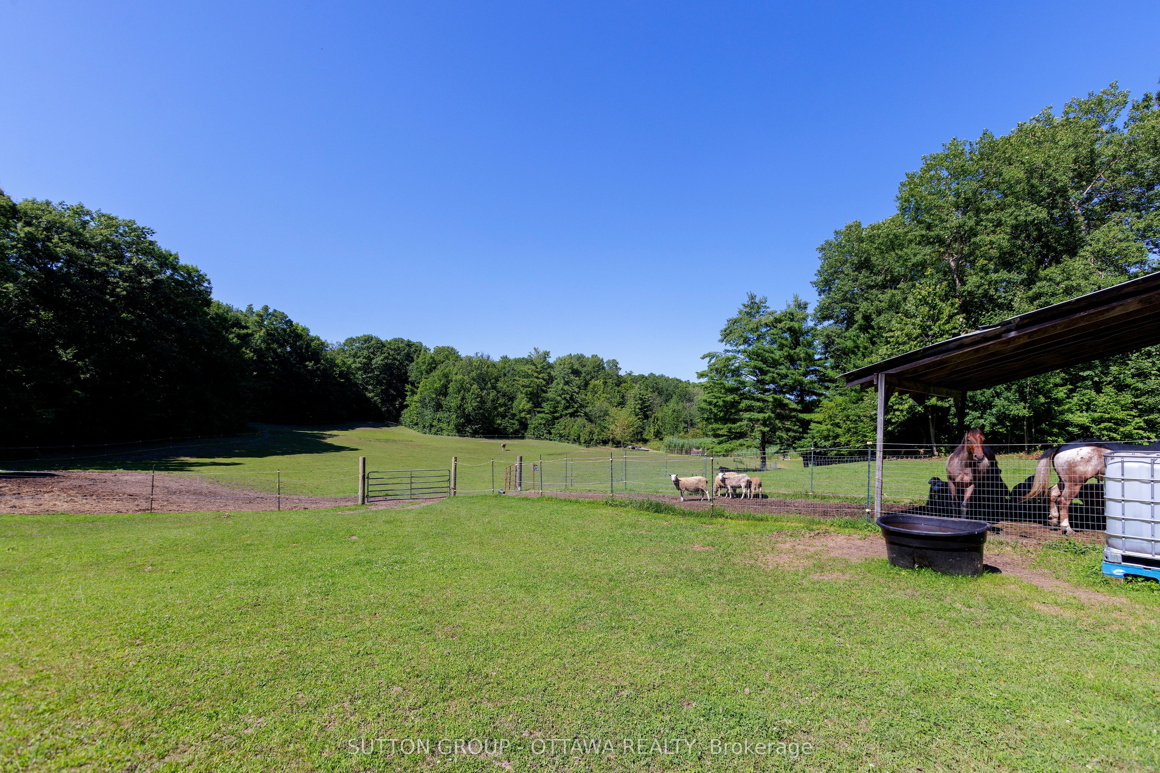 3100 Highway 32 Property Photo 47