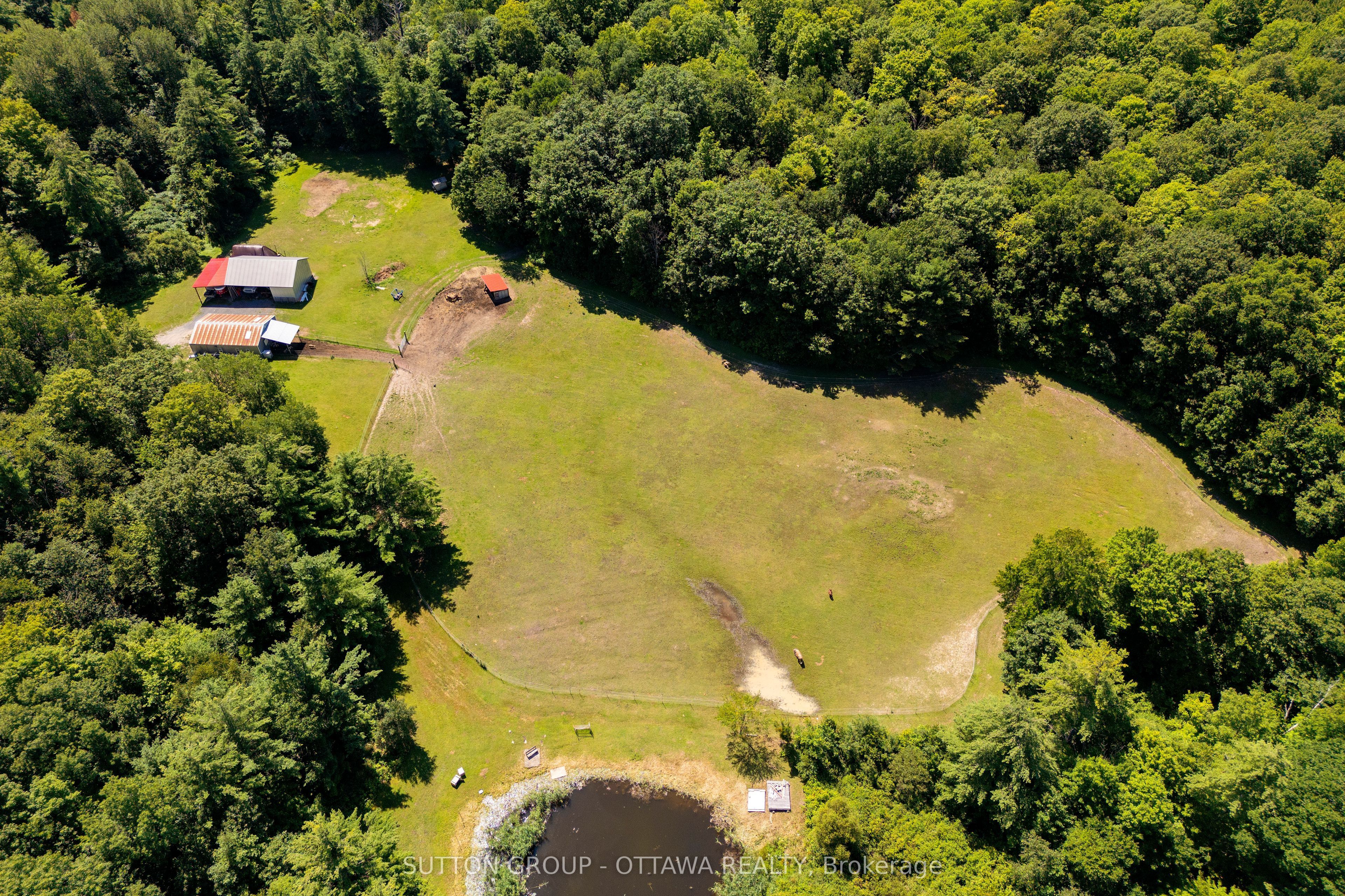 3100 Highway 32 Property Photo 49