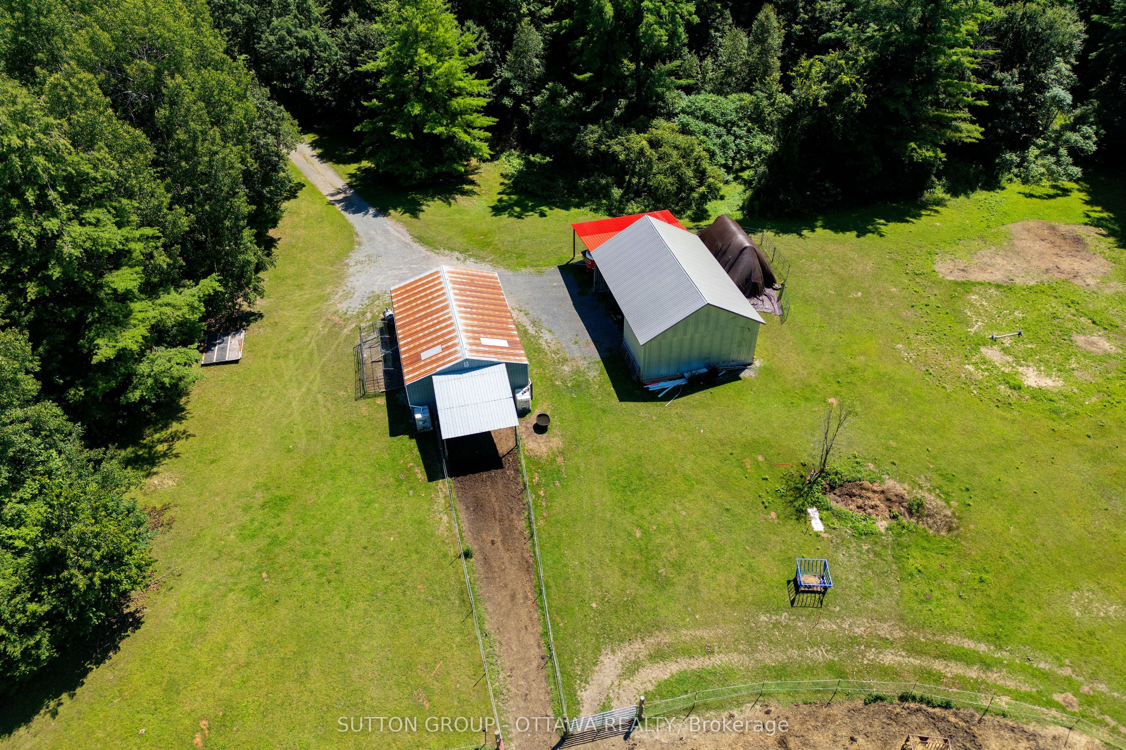 3100 Highway 32 Property Photo 50