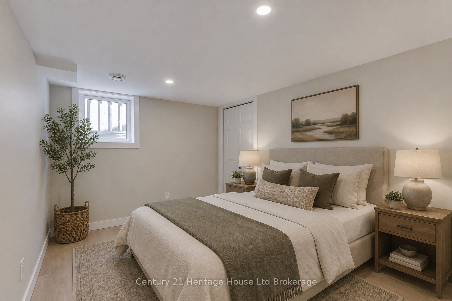 98 Maud Street Property Photo 33