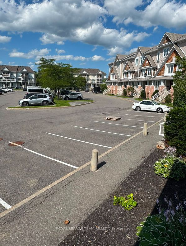 100 Brentmore Private Property Photo 3
