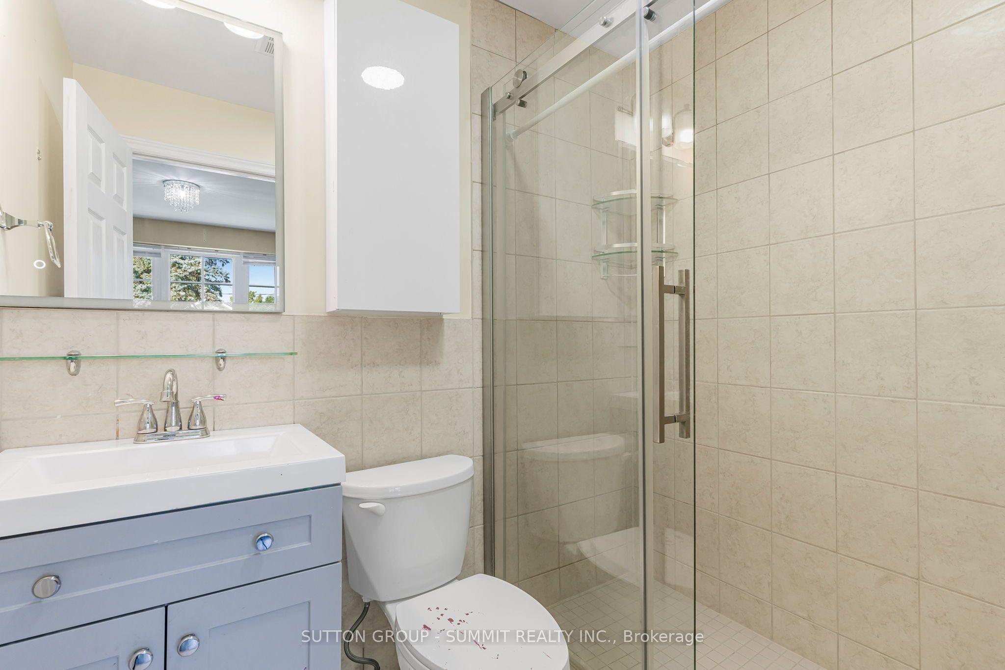 403 Niagara Street Property Photo 19