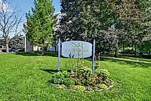 820 Laurier Boulevard N 201 Property Photo 1