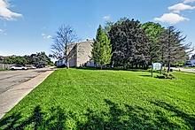 820 Laurier Boulevard N 201 Property Photo 2
