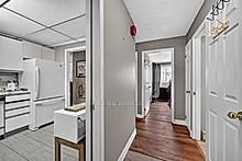 820 Laurier Boulevard N 201 Property Photo 6