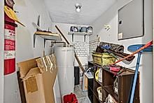 820 Laurier Boulevard N 201 Property Photo 7