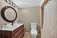 820 Laurier Boulevard N 201 Property Photo 8