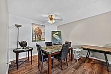 820 Laurier Boulevard N 201 Property Photo 9