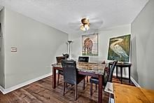 820 Laurier Boulevard N 201 Property Photo 10