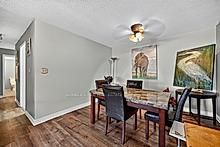 820 Laurier Boulevard N 201 Property Photo 11