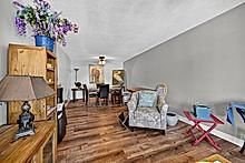 820 Laurier Boulevard N 201 Property Photo 15