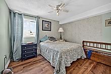 820 Laurier Boulevard N 201 Property Photo 16